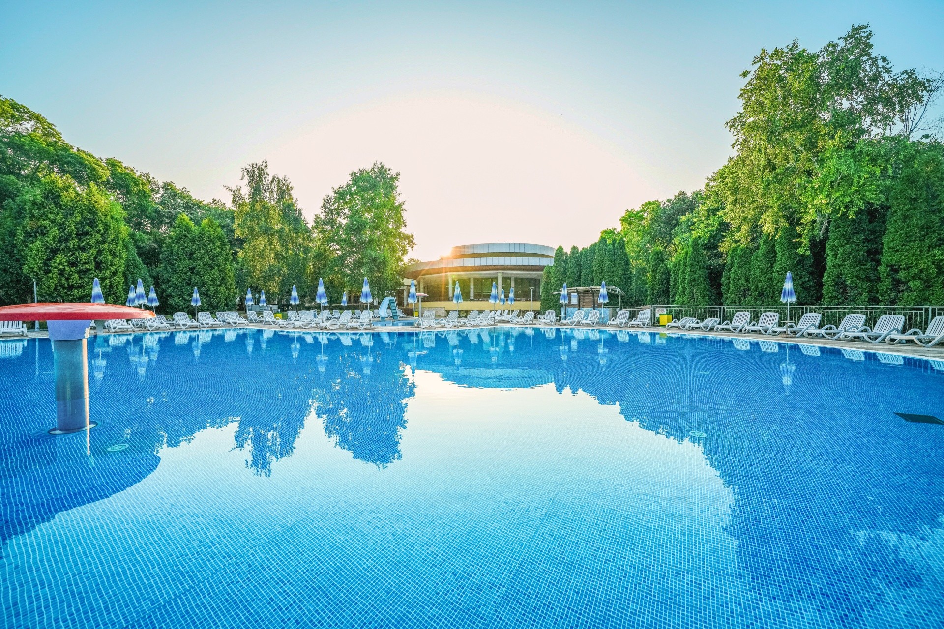 Calimera Ralitsa Superior 3