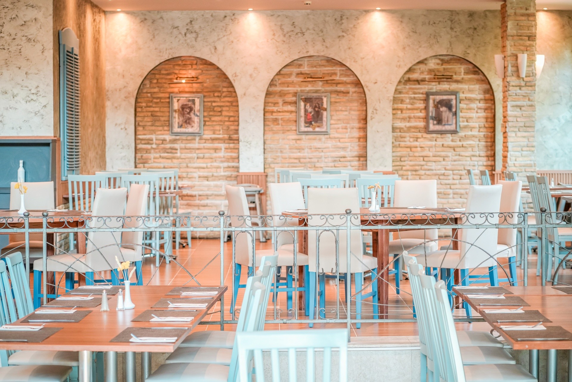 Calimera Ralitsa Superior 17