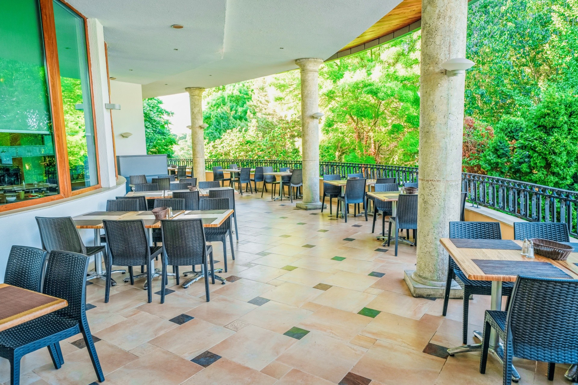 Calimera Ralitsa Superior 19