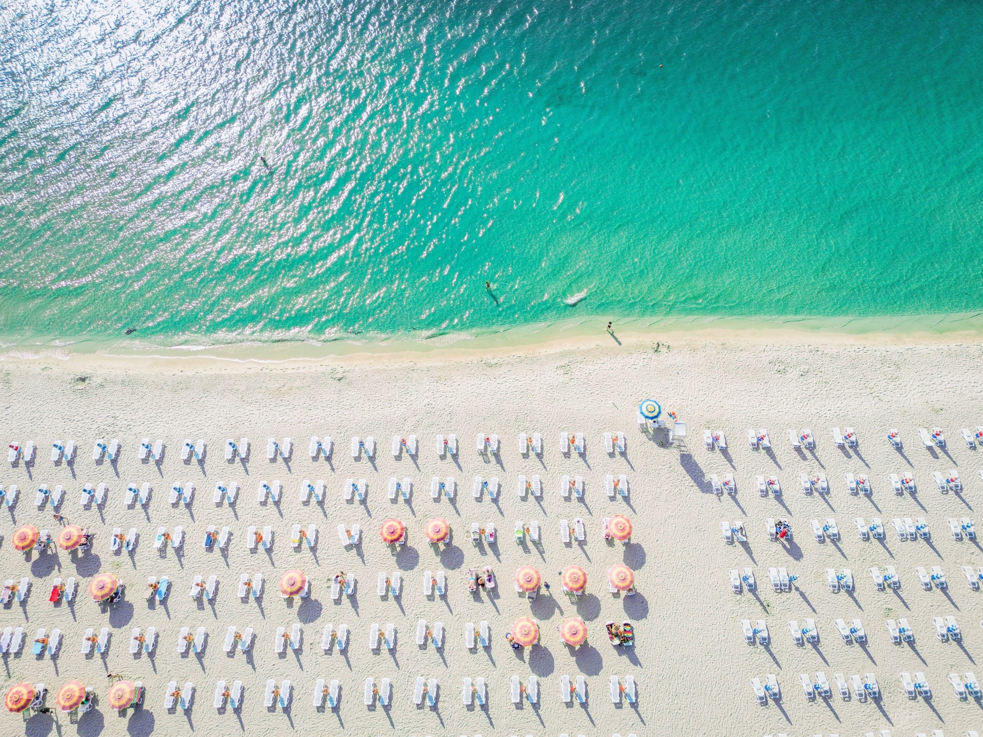 Calimera Ralitsa Superior 8