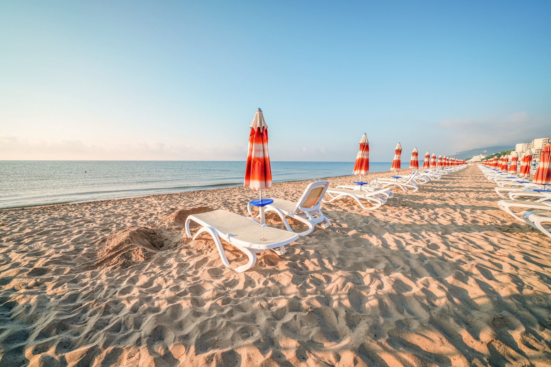 Calimera Ralitsa Superior 9