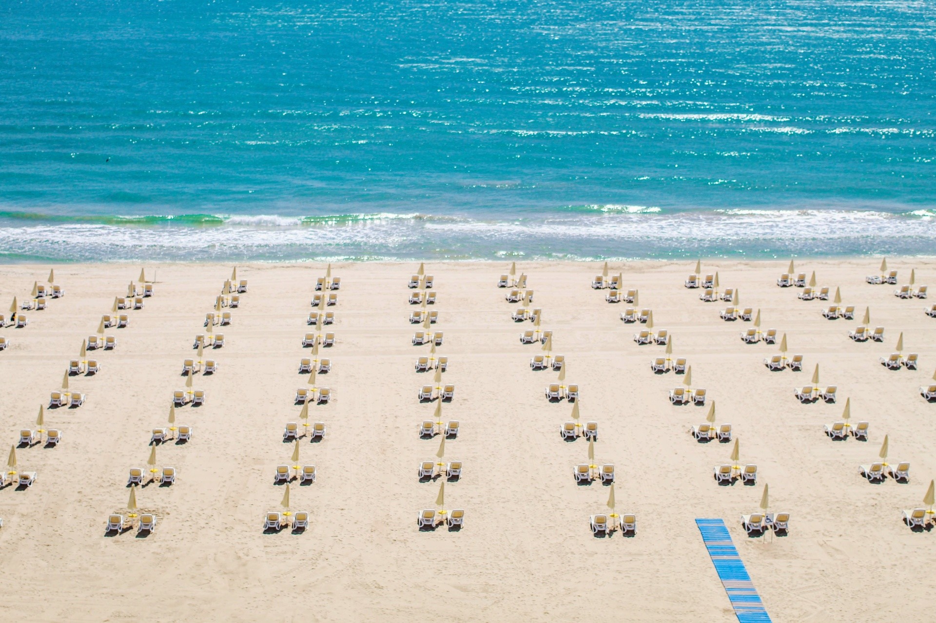 Calimera Ralitsa Superior 10