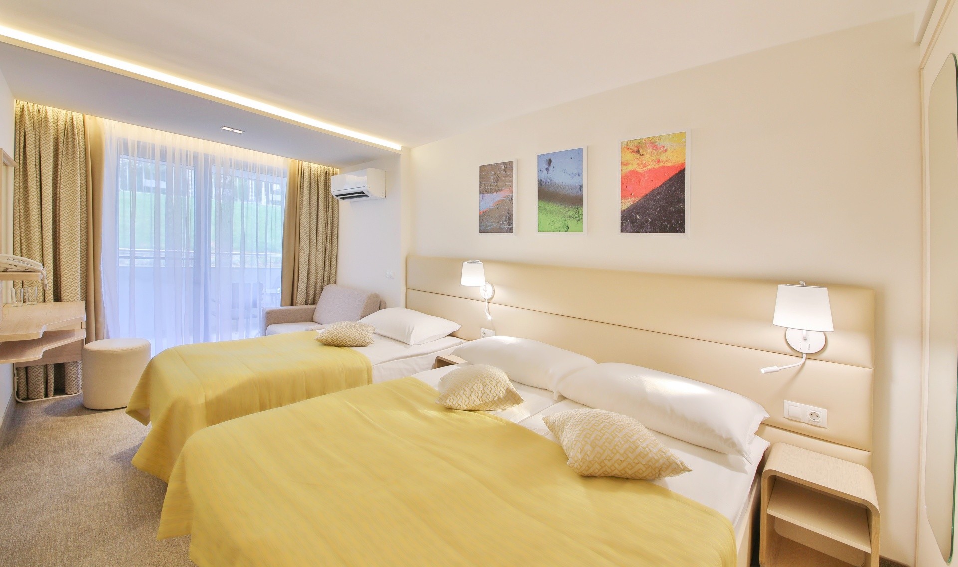 Calimera Ralitsa Superior 14