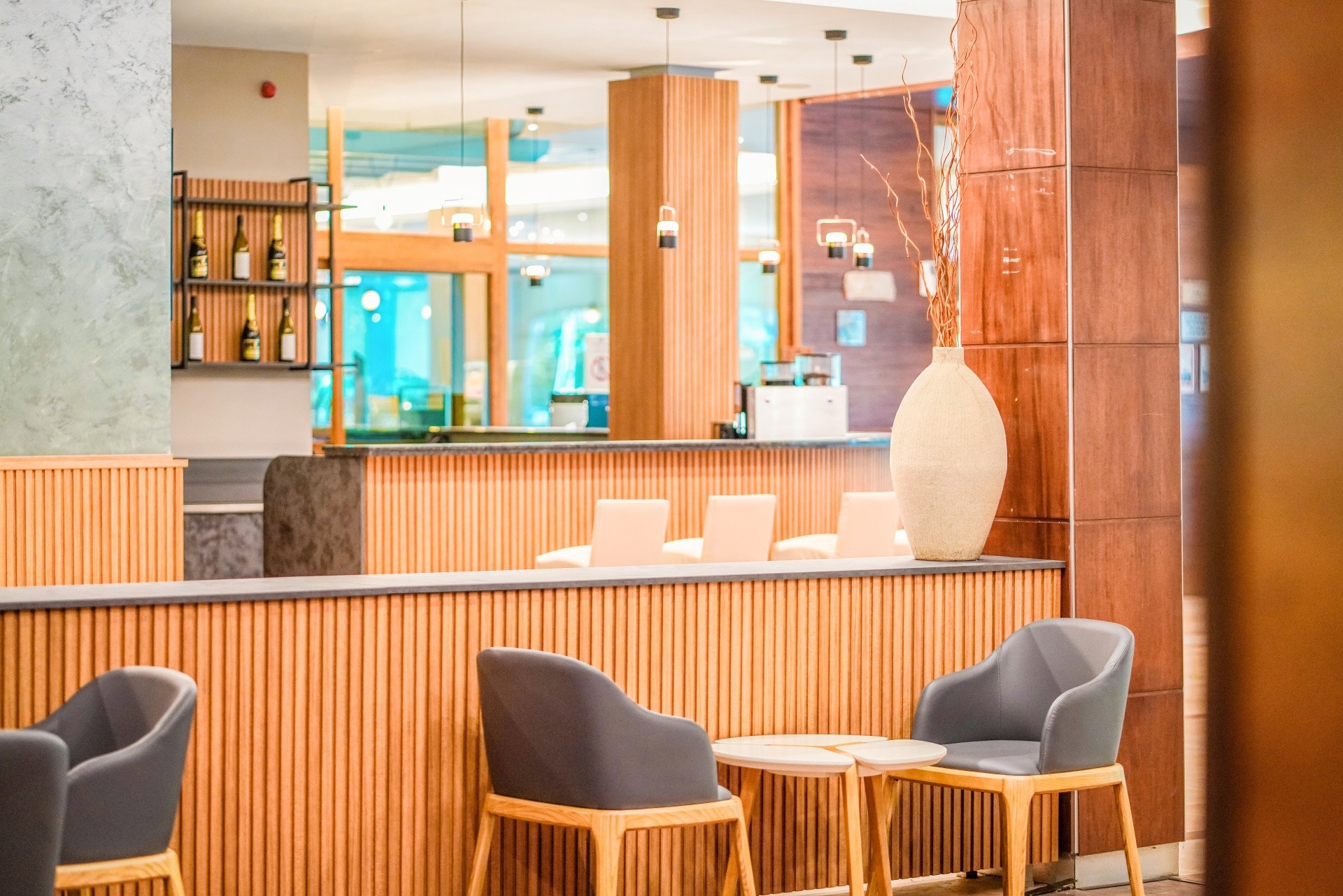 Calimera Ralitsa Superior 21