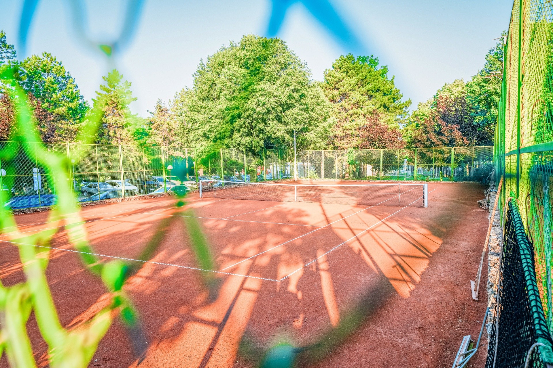 Calimera Ralitsa Superior 29