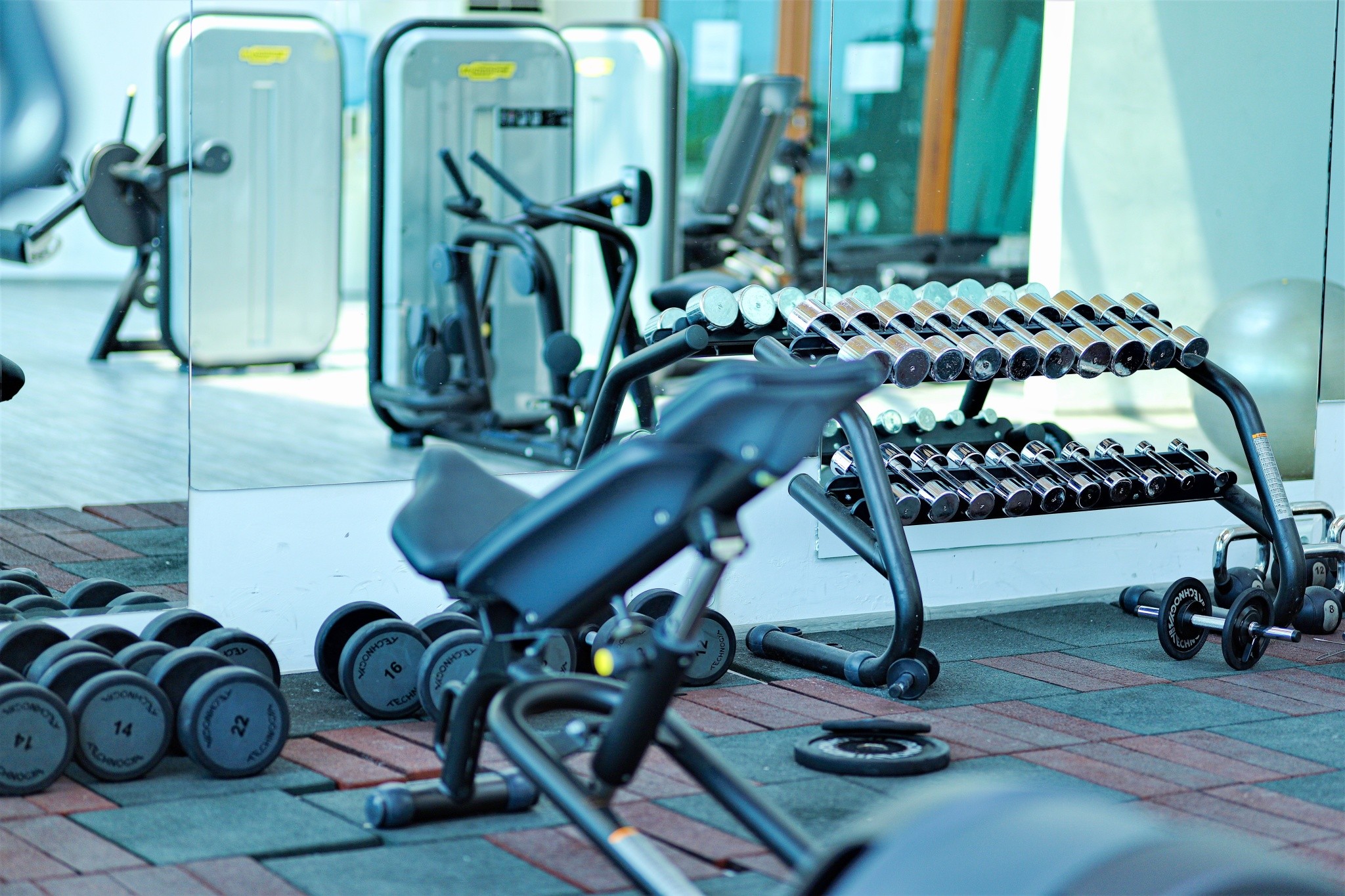 White Lagoon Resort 32