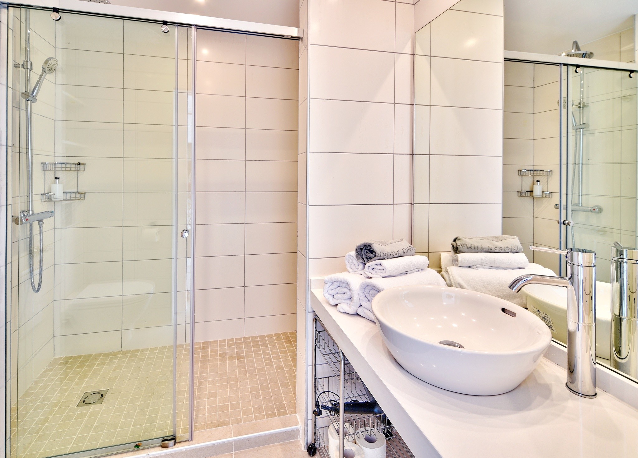 White Lagoon Resort 15