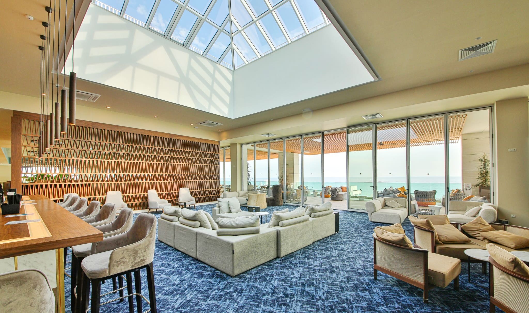 White Lagoon Resort 22