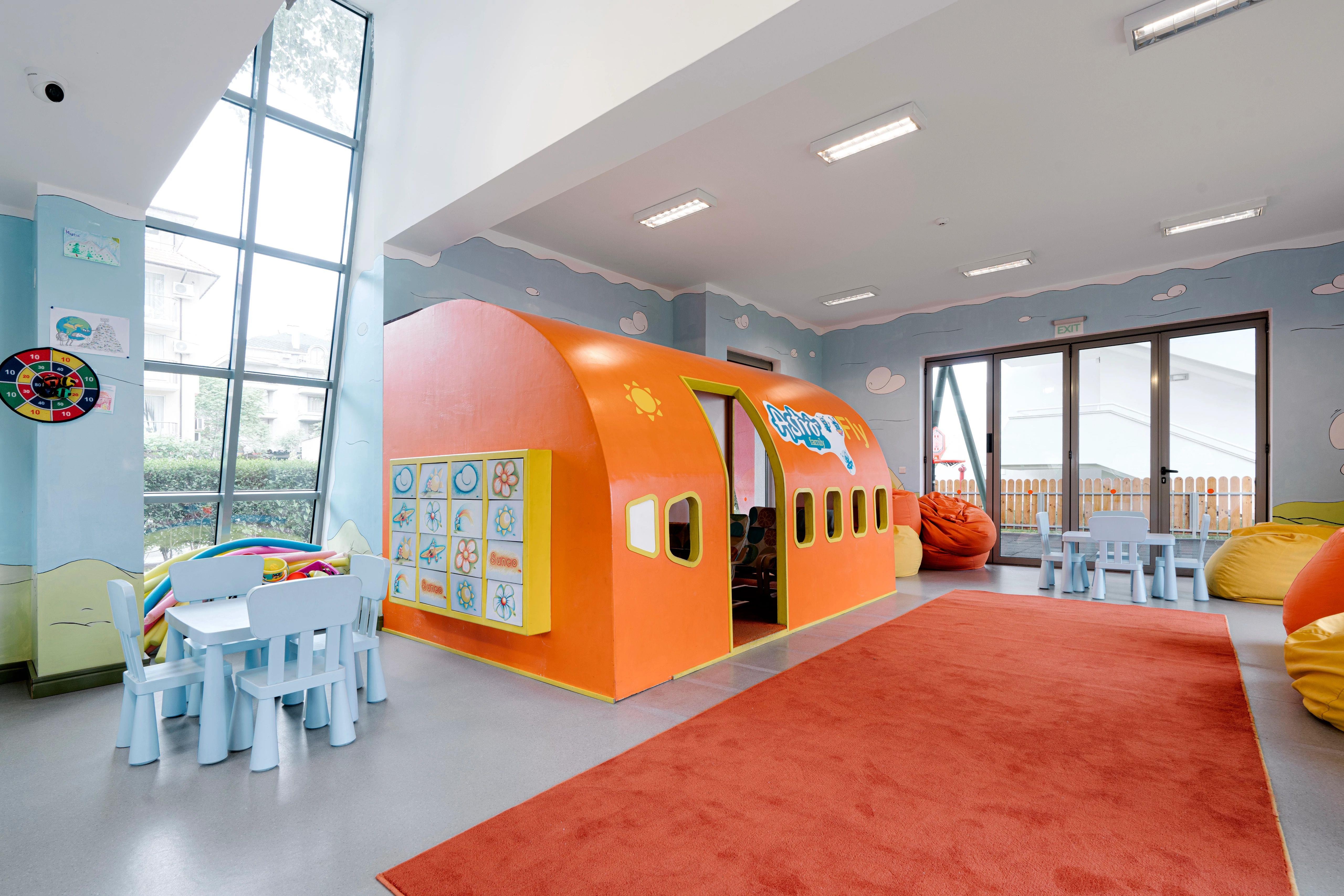 AluaSun Helios Beach 26