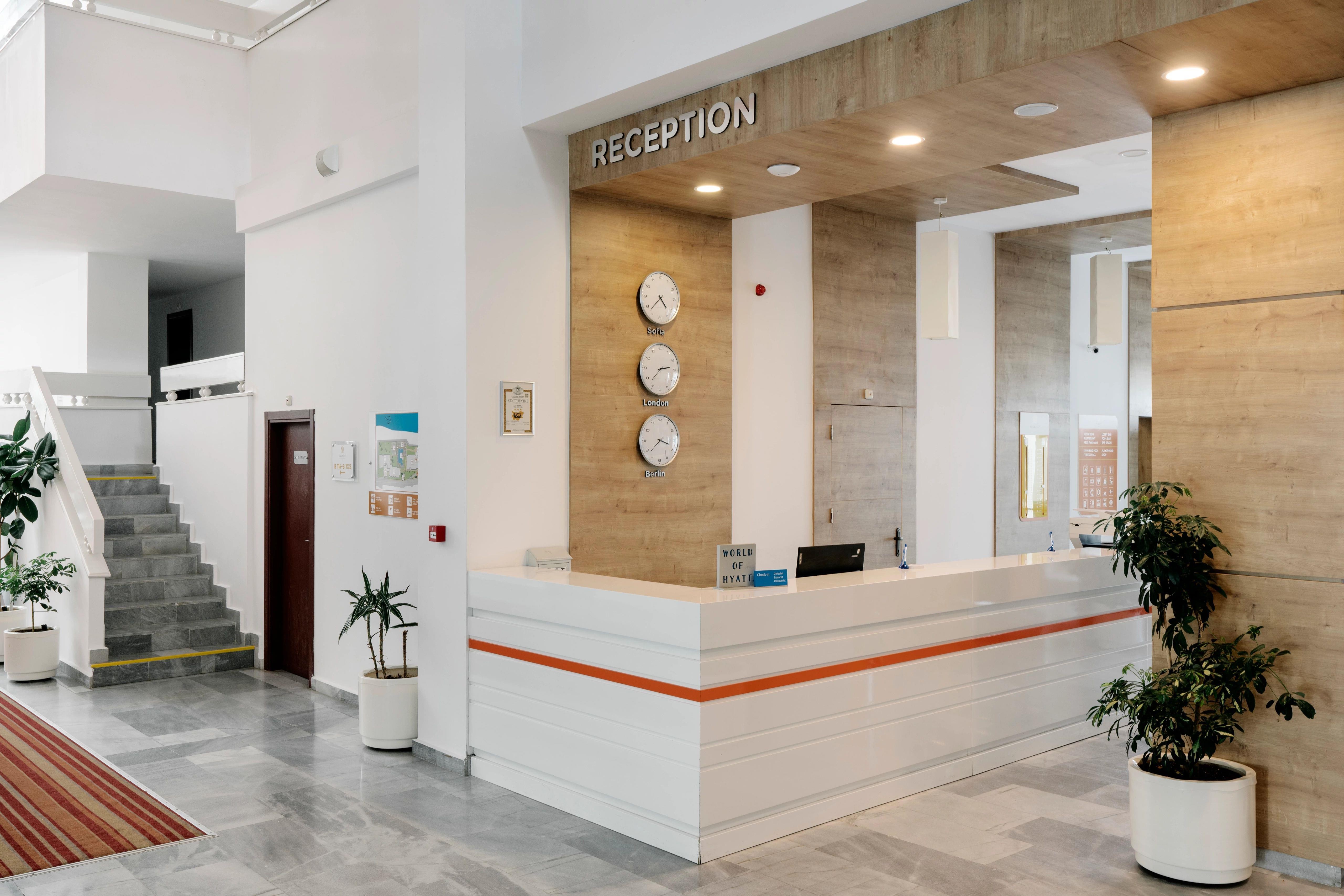 AluaSun Helios Beach 23