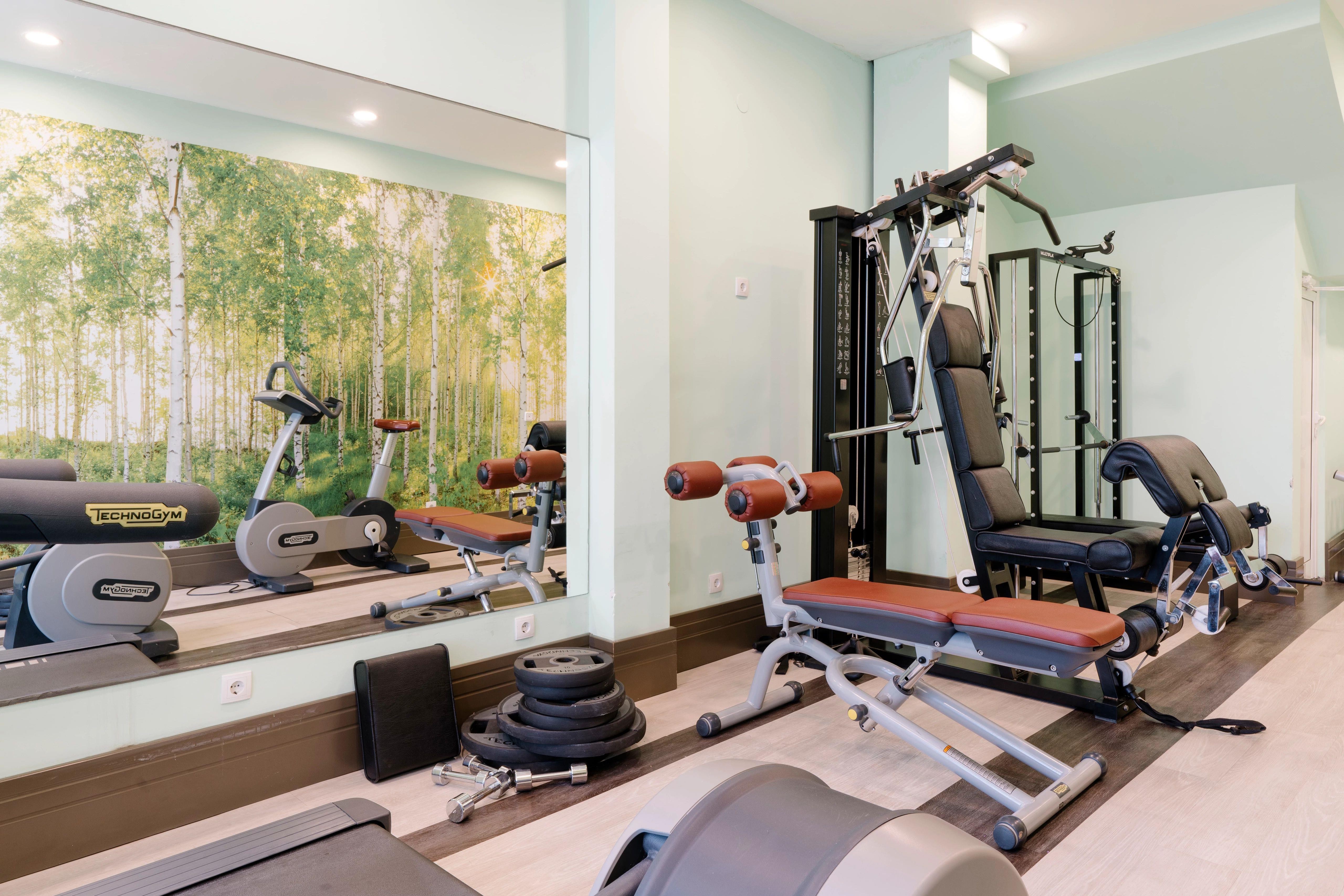 AluaSun Helios Beach 28