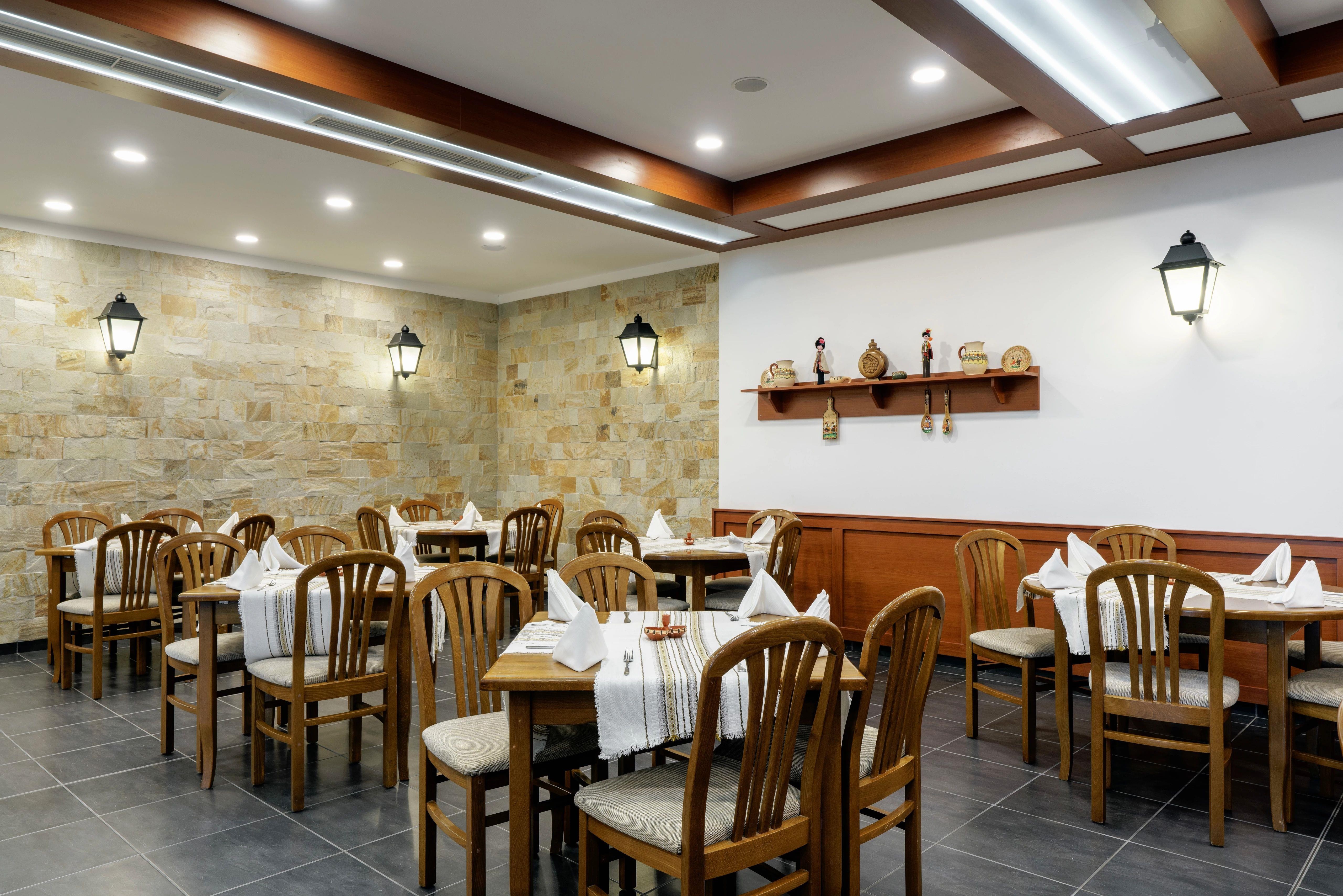 AluaSun Helios Beach 14