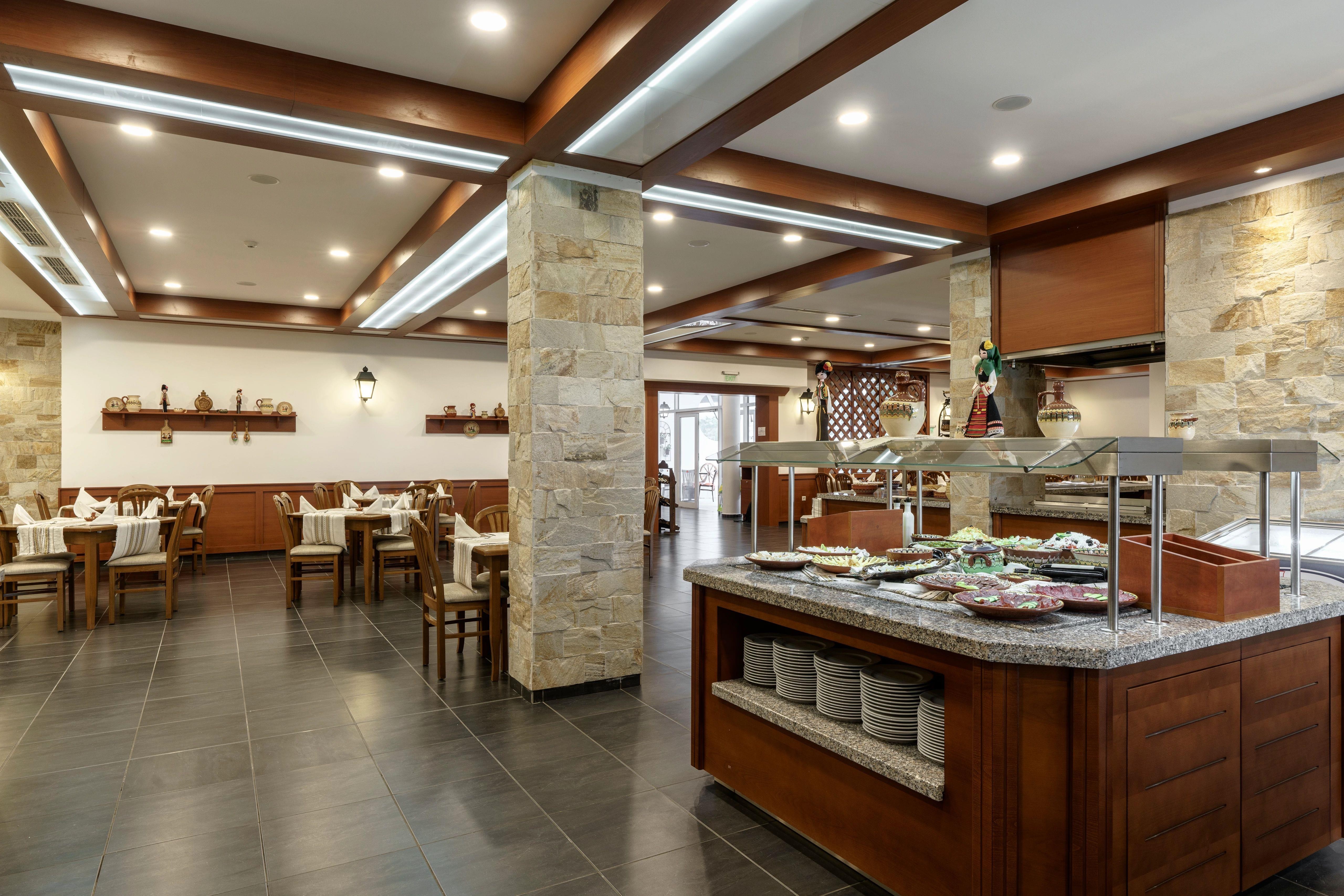 AluaSun Helios Beach 13