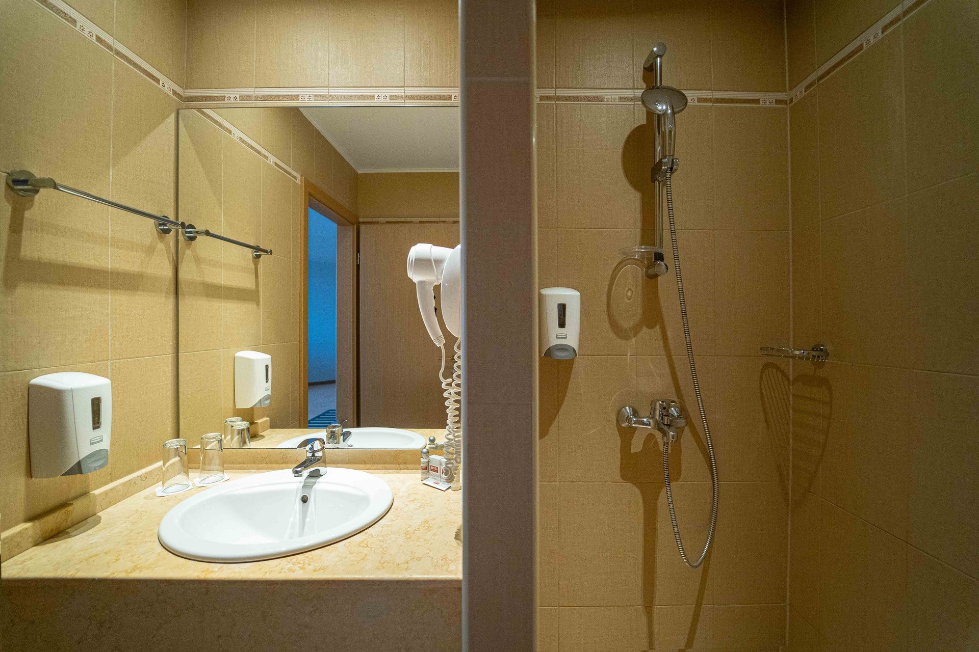 HVD Clubhotel Miramar 16