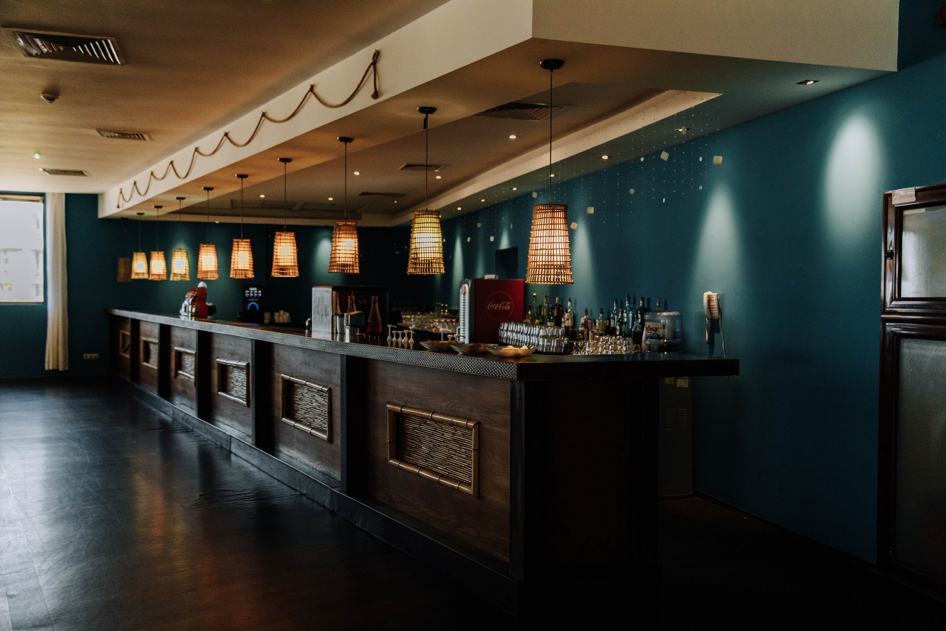 HVD Clubhotel Miramar 19