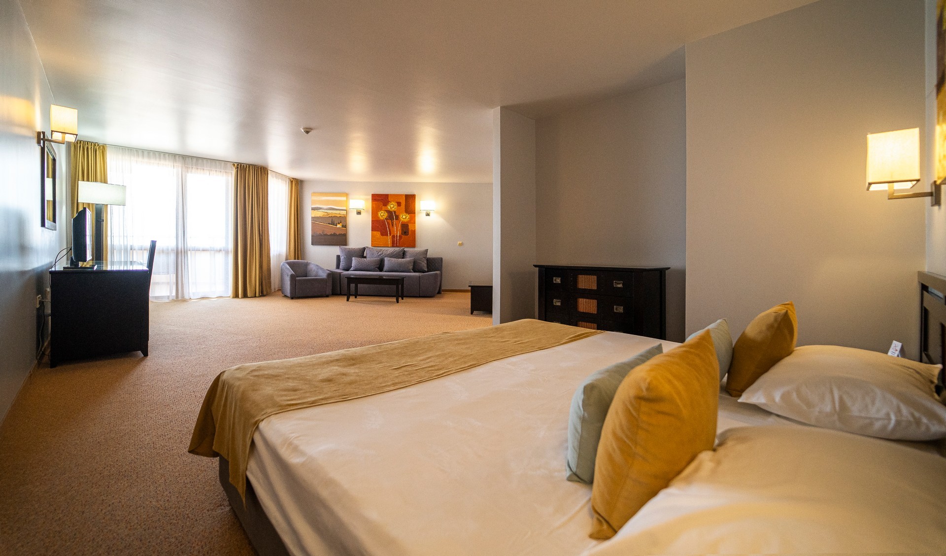 HVD Clubhotel Miramar 13