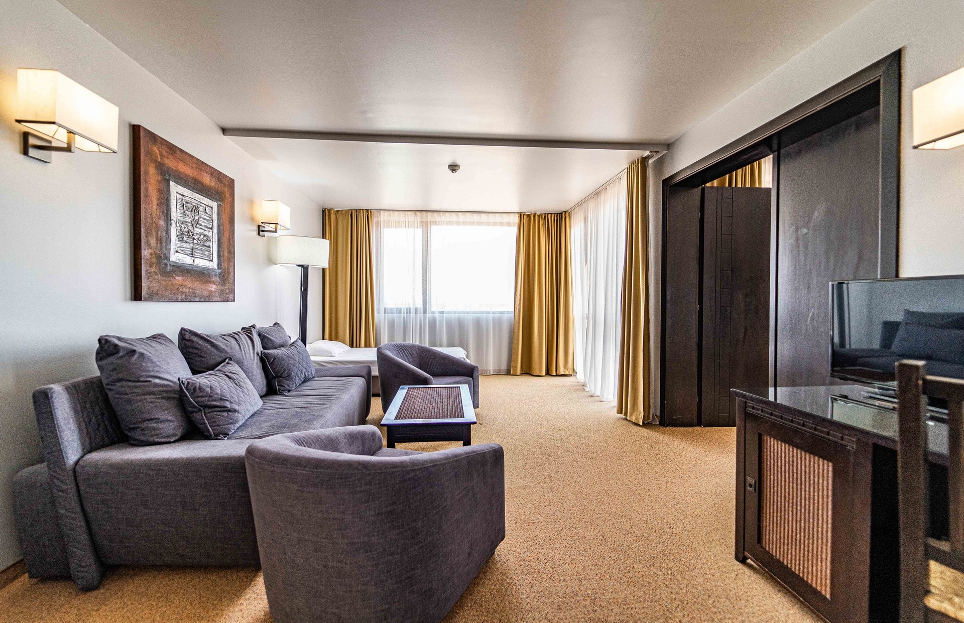 HVD Clubhotel Miramar 15