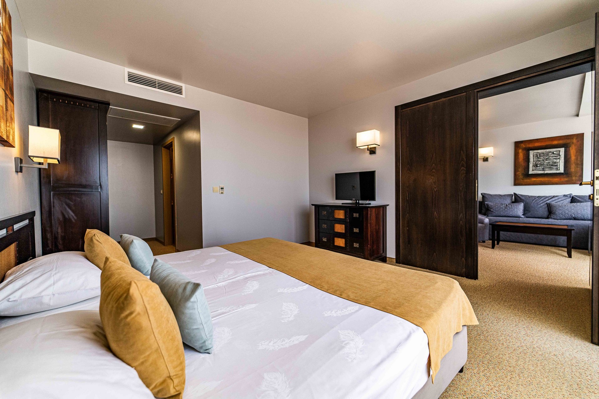 HVD Clubhotel Miramar 14