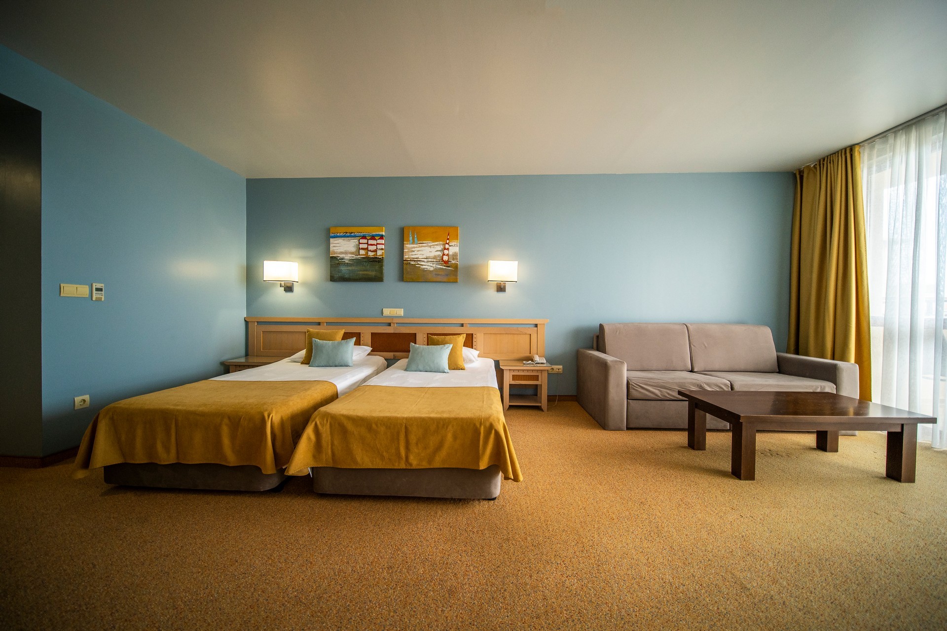 HVD Clubhotel Miramar 12