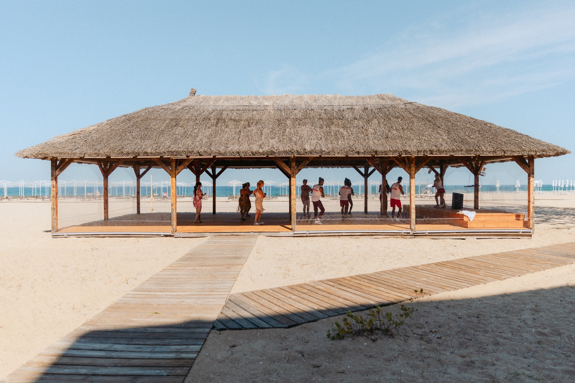 HVD Clubhotel Miramar 29