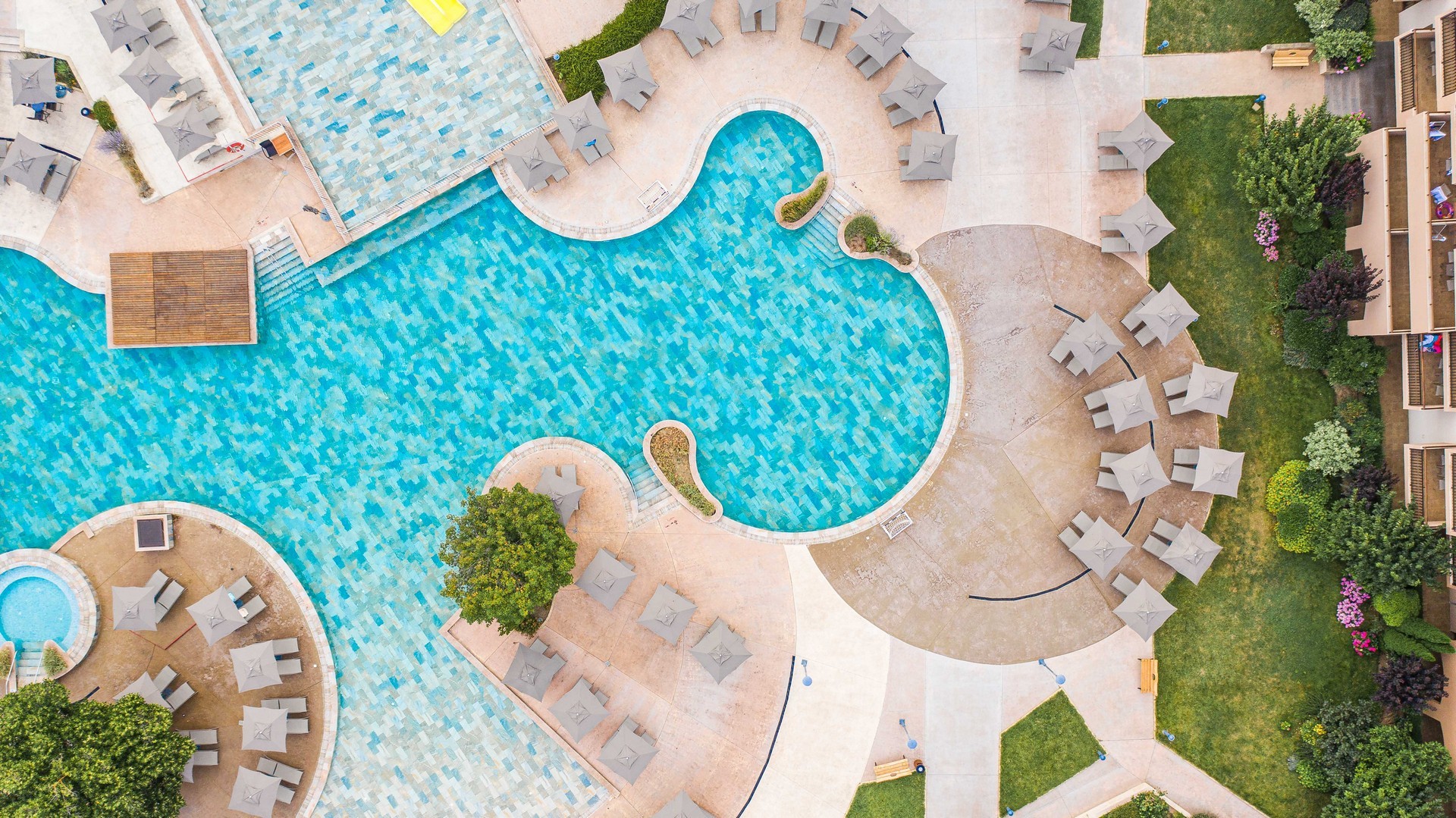 HVD Clubhotel Miramar 6