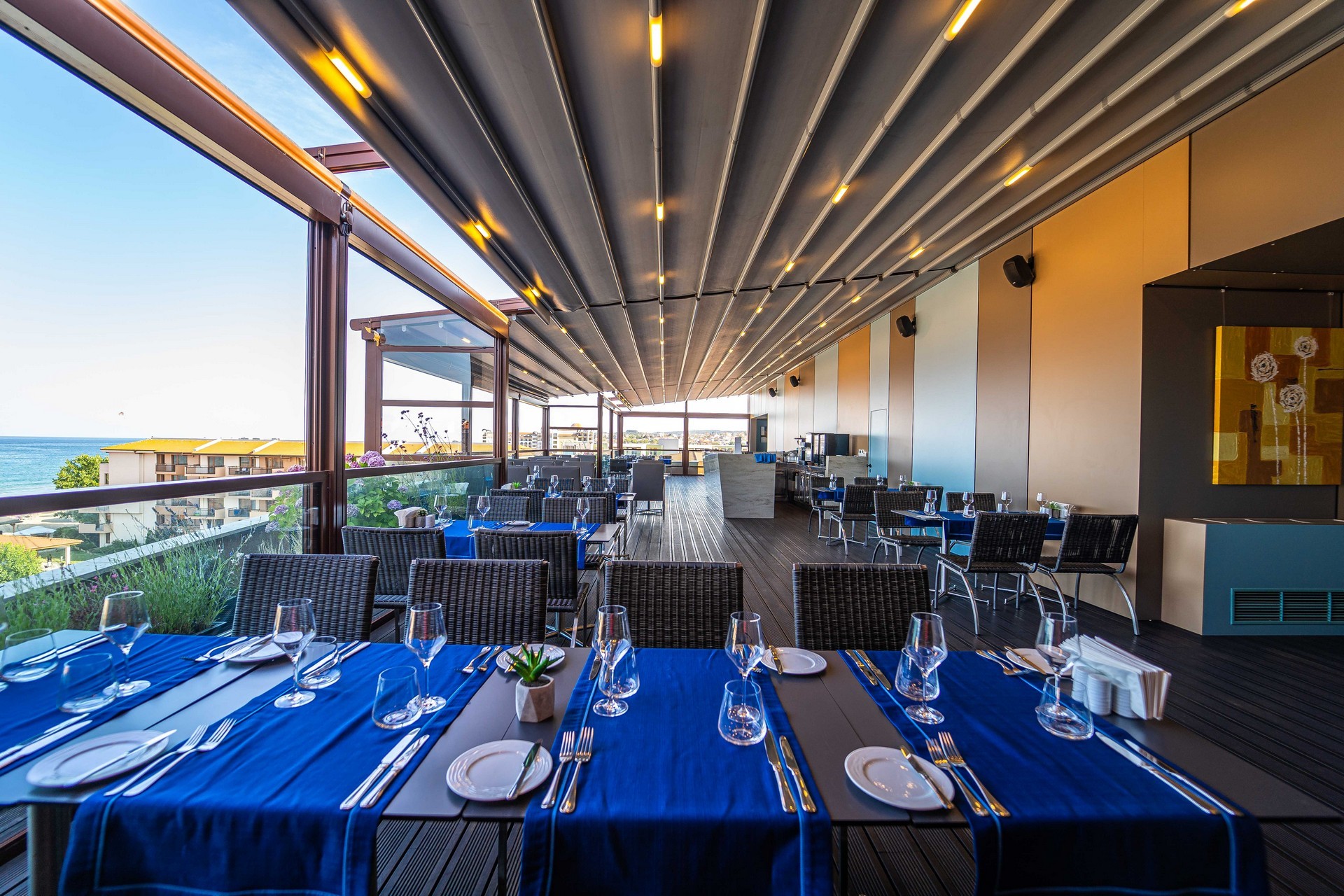 HVD Clubhotel Miramar 18