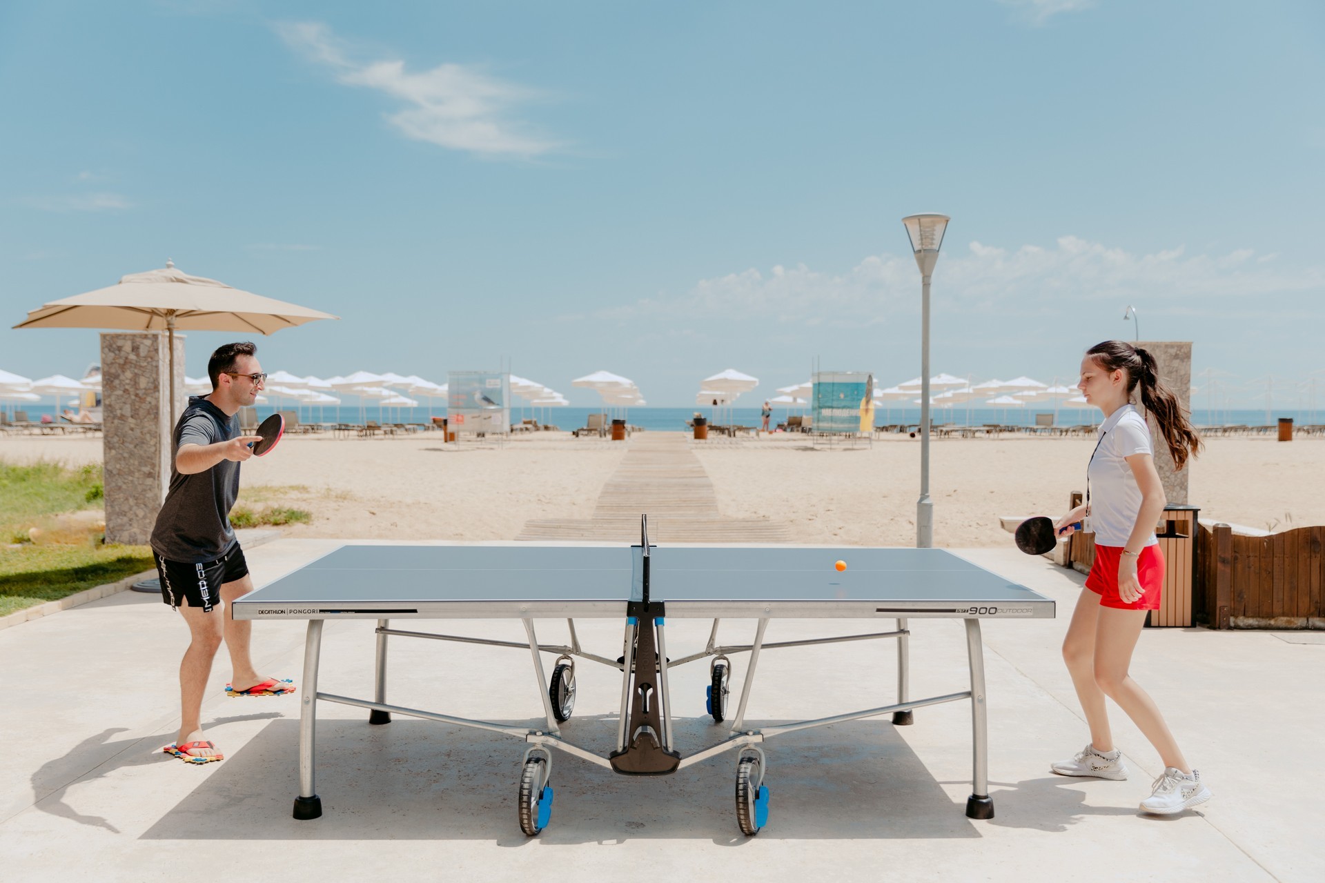 HVD Clubhotel Miramar 27