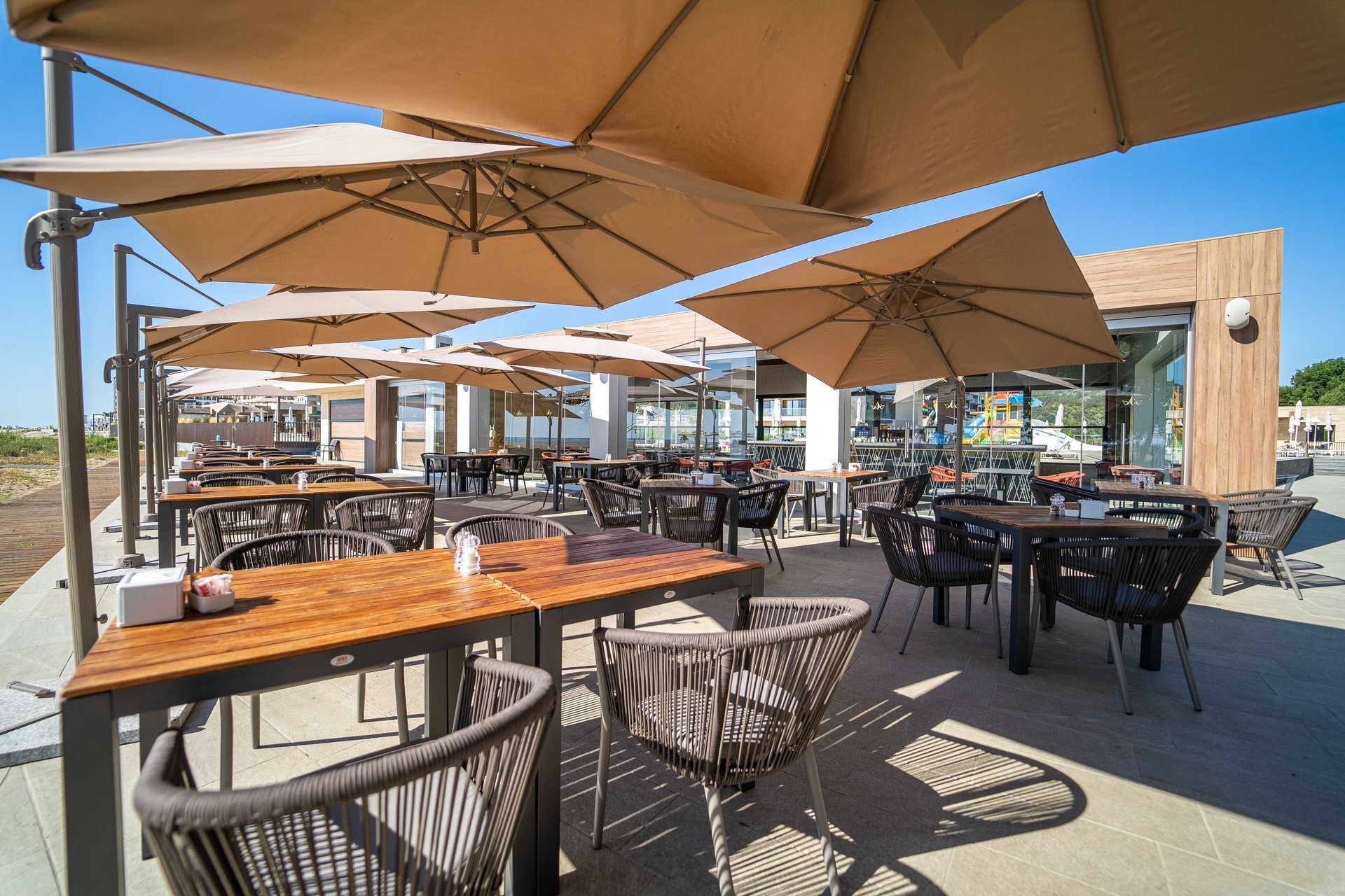 HVD Reina del Mar 18