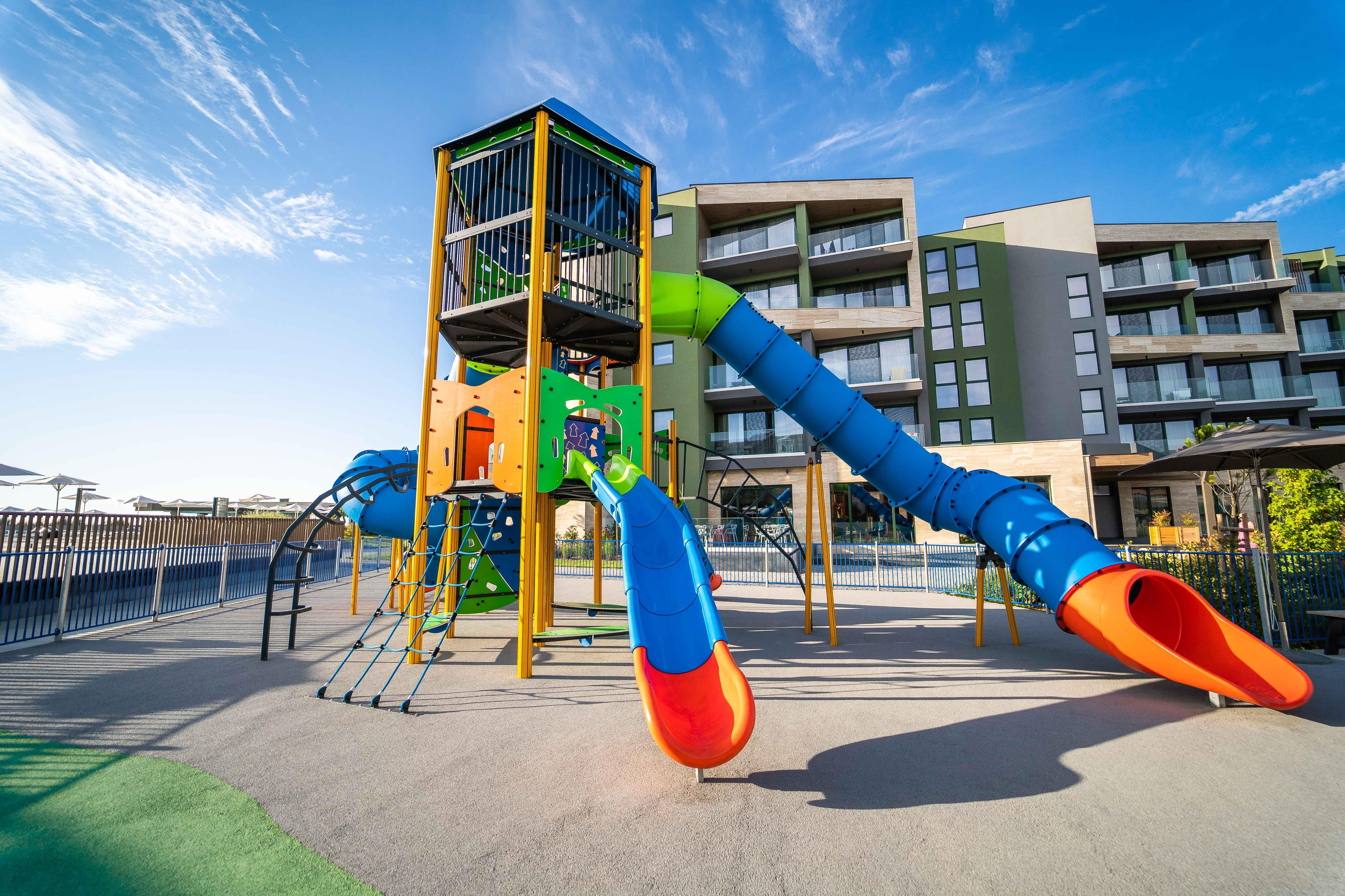 HVD Reina del Mar 24