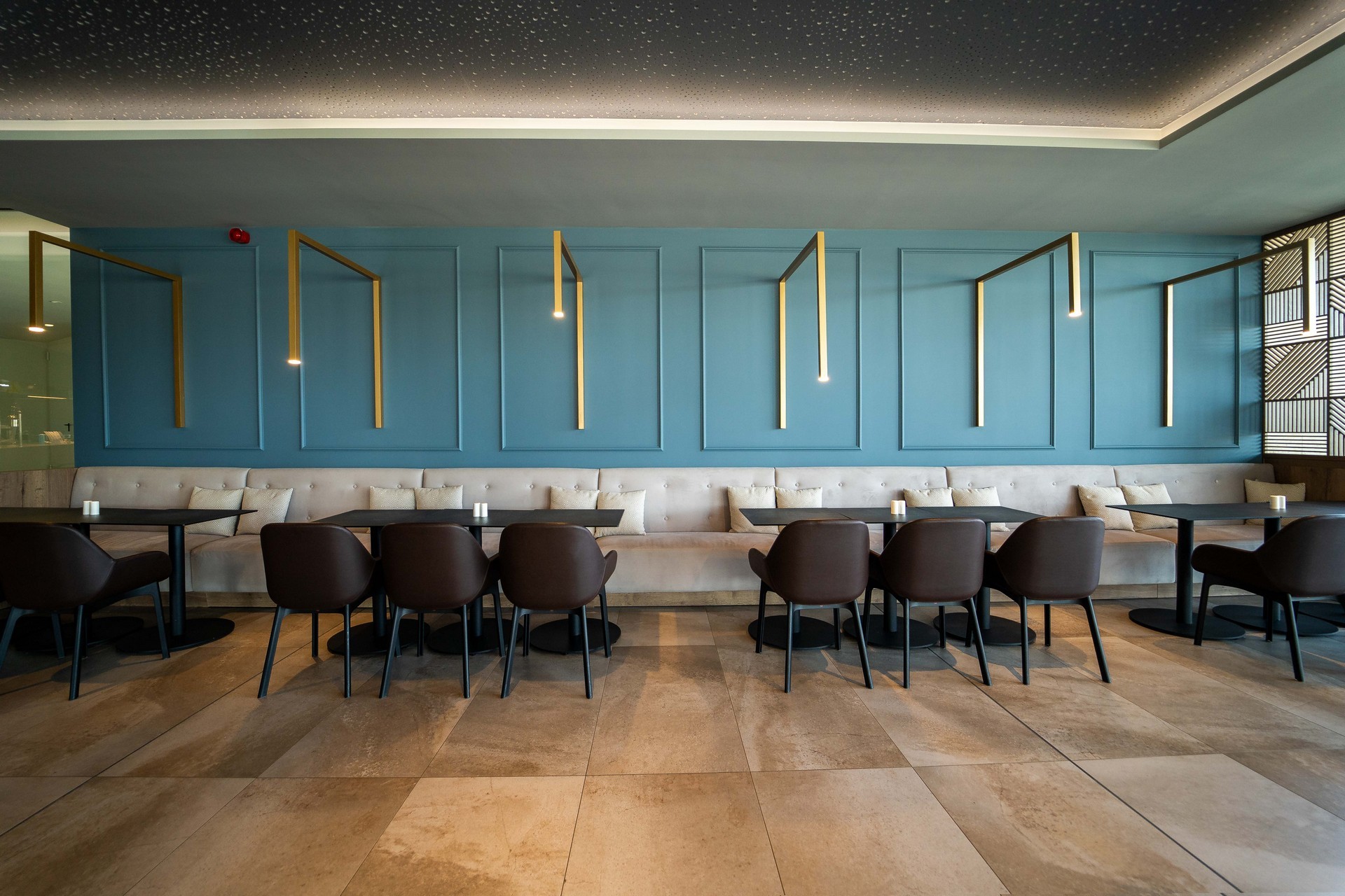 HVD Reina del Mar 17