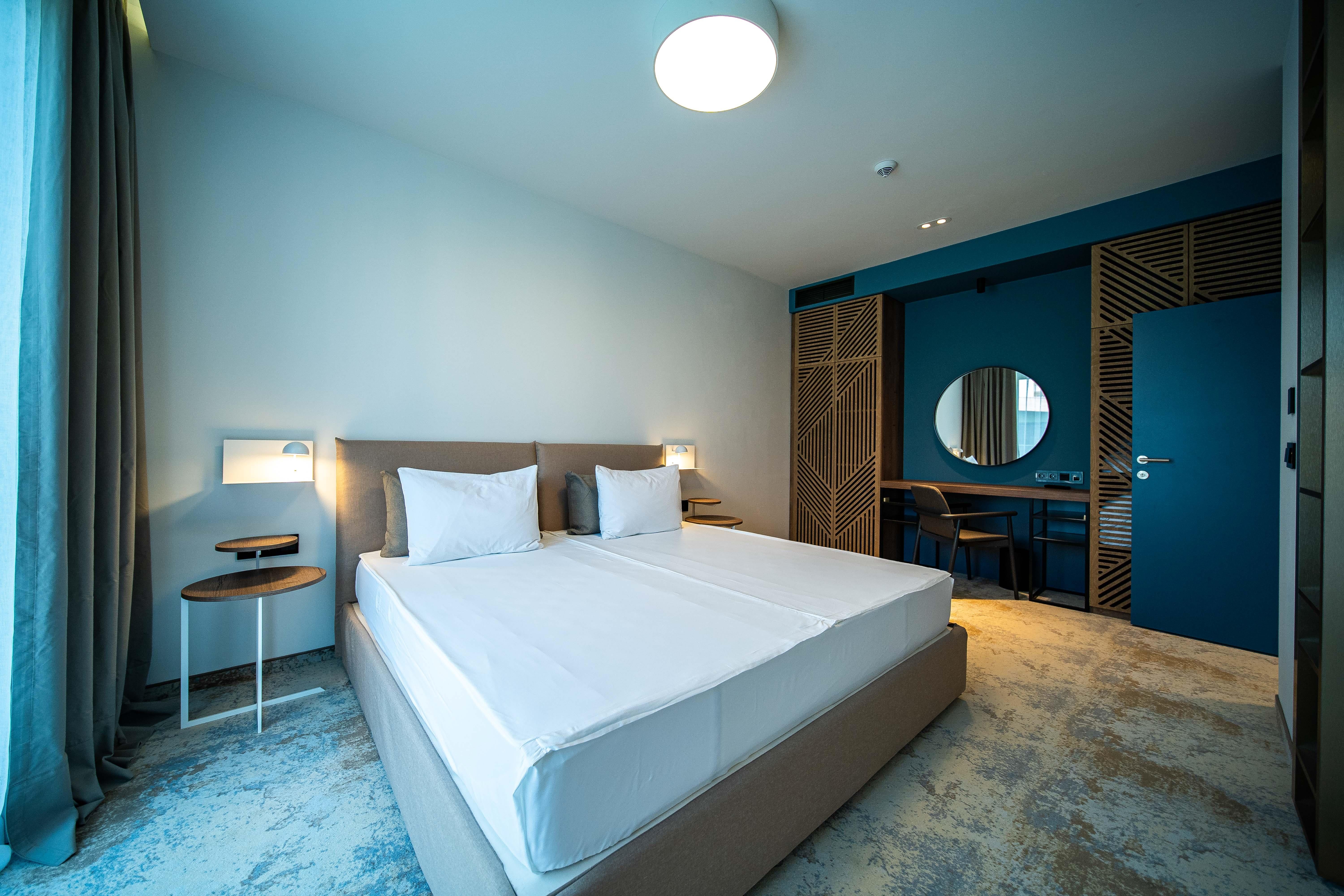 HVD Reina del Mar 12