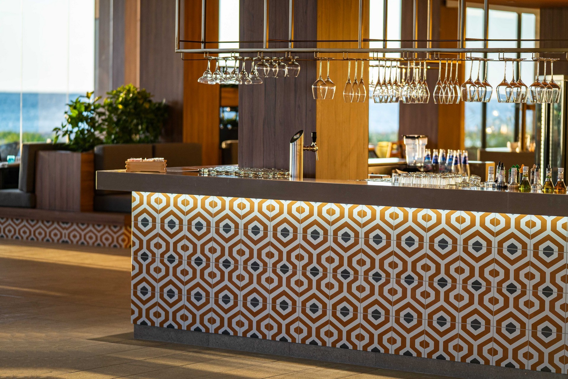 HVD Reina del Mar 19