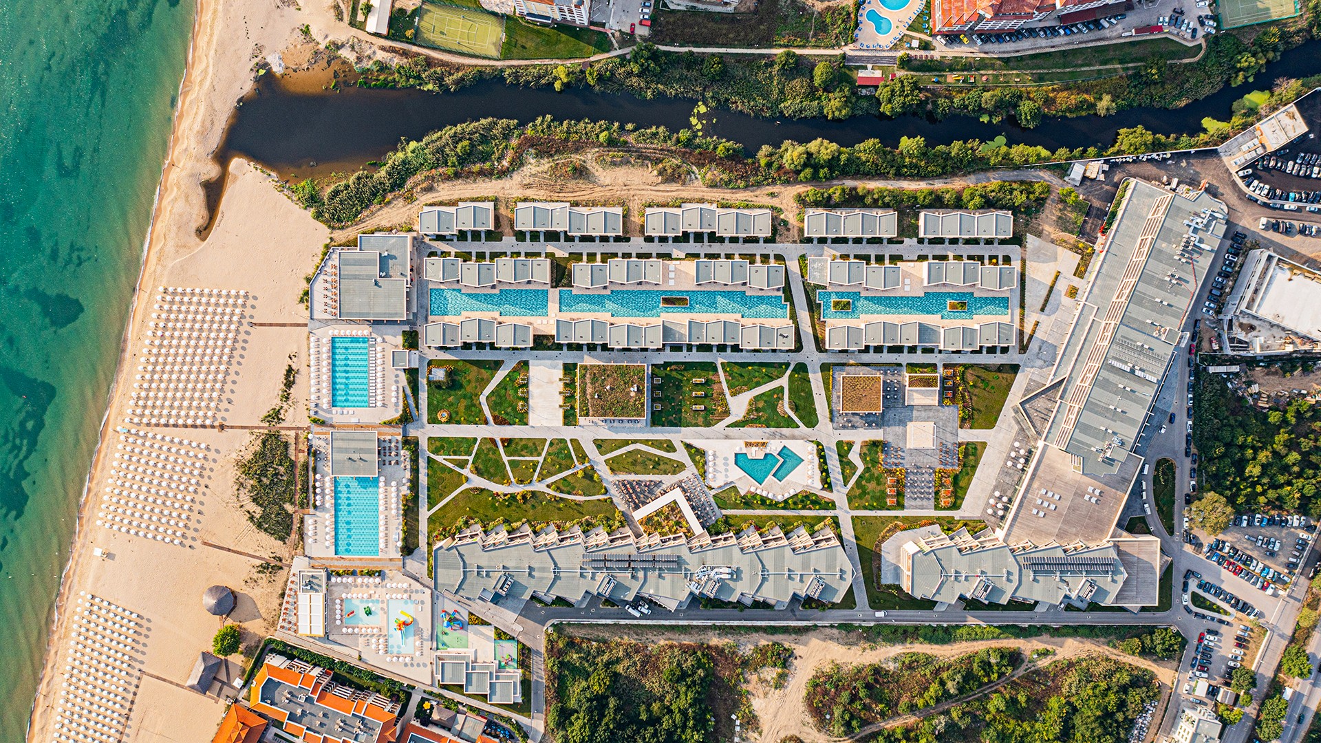 HVD Reina del Mar 35