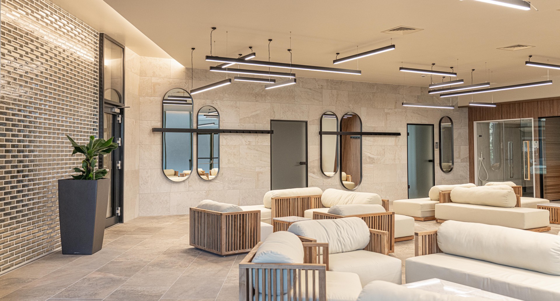 HVD Reina del Mar 30