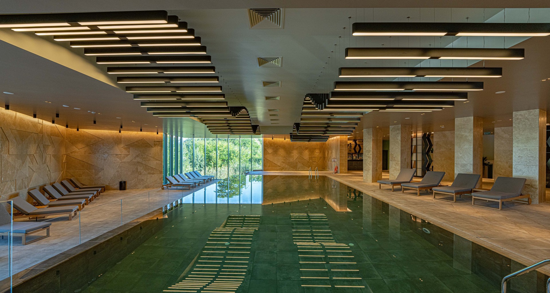 HVD Reina del Mar 27