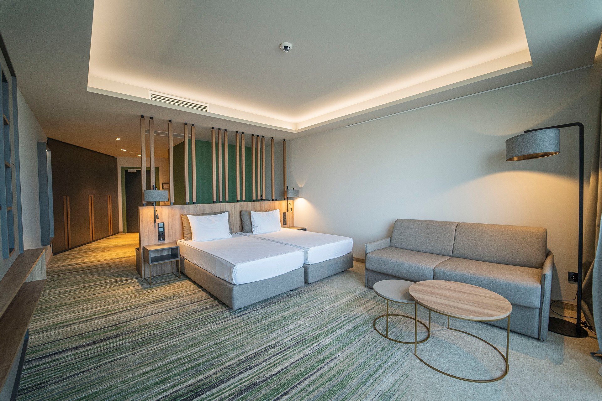 HVD Reina del Mar 10