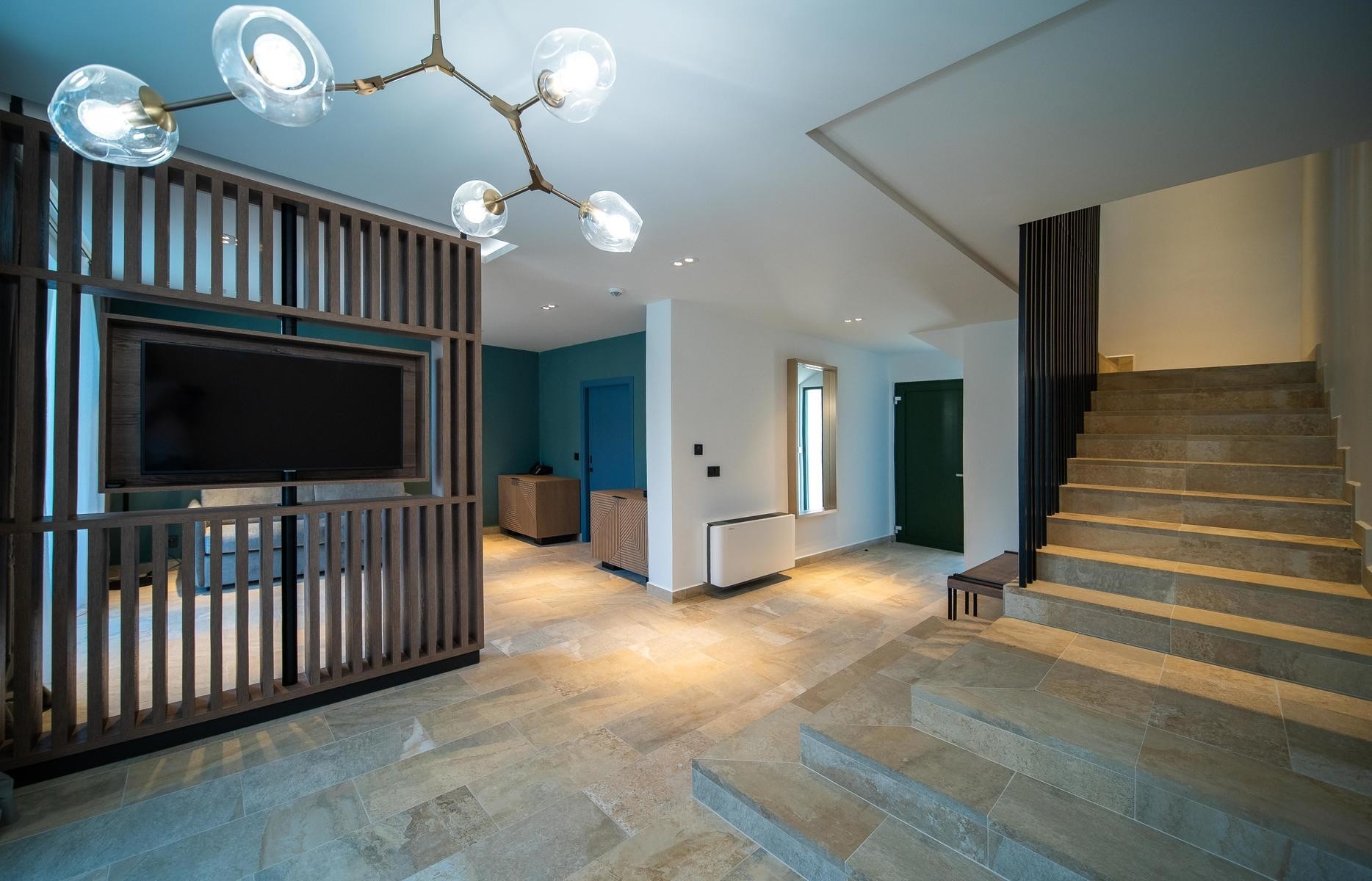 HVD Reina del Mar 13