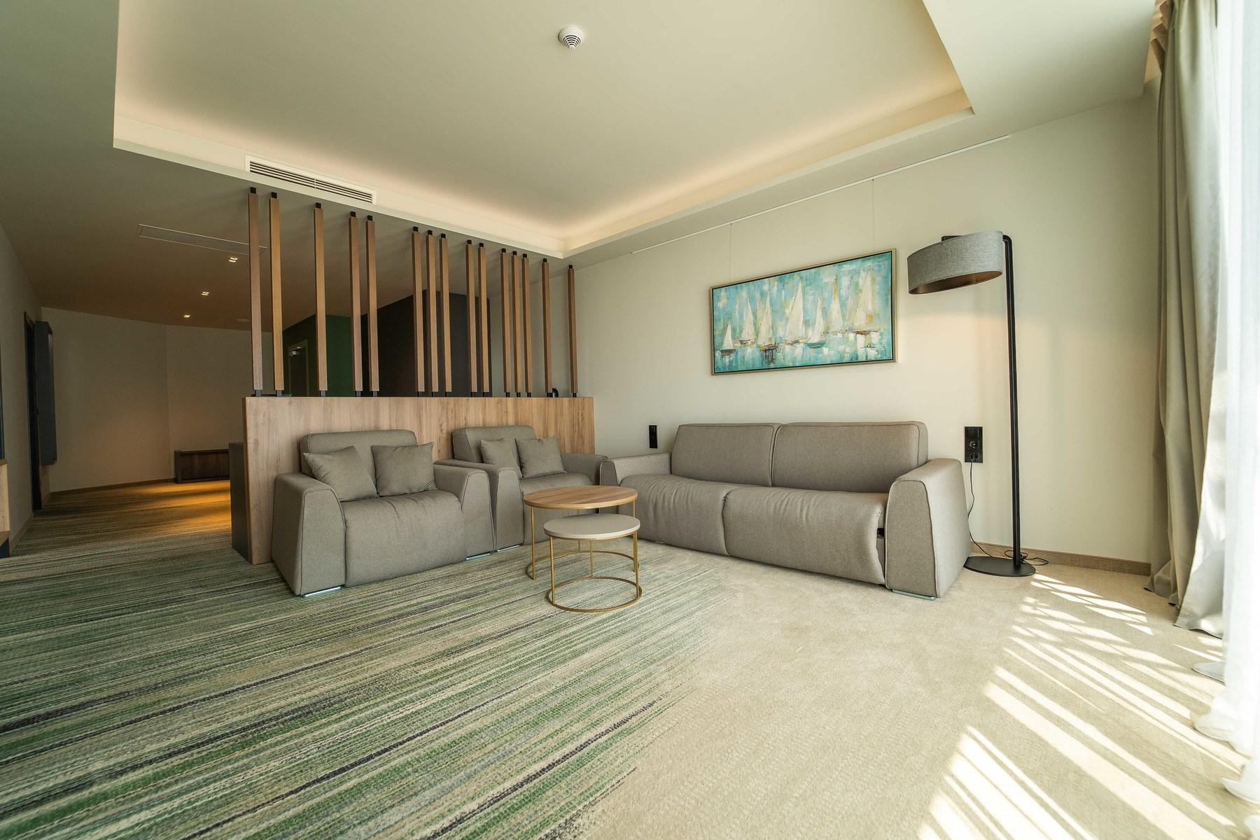 HVD Reina del Mar 11