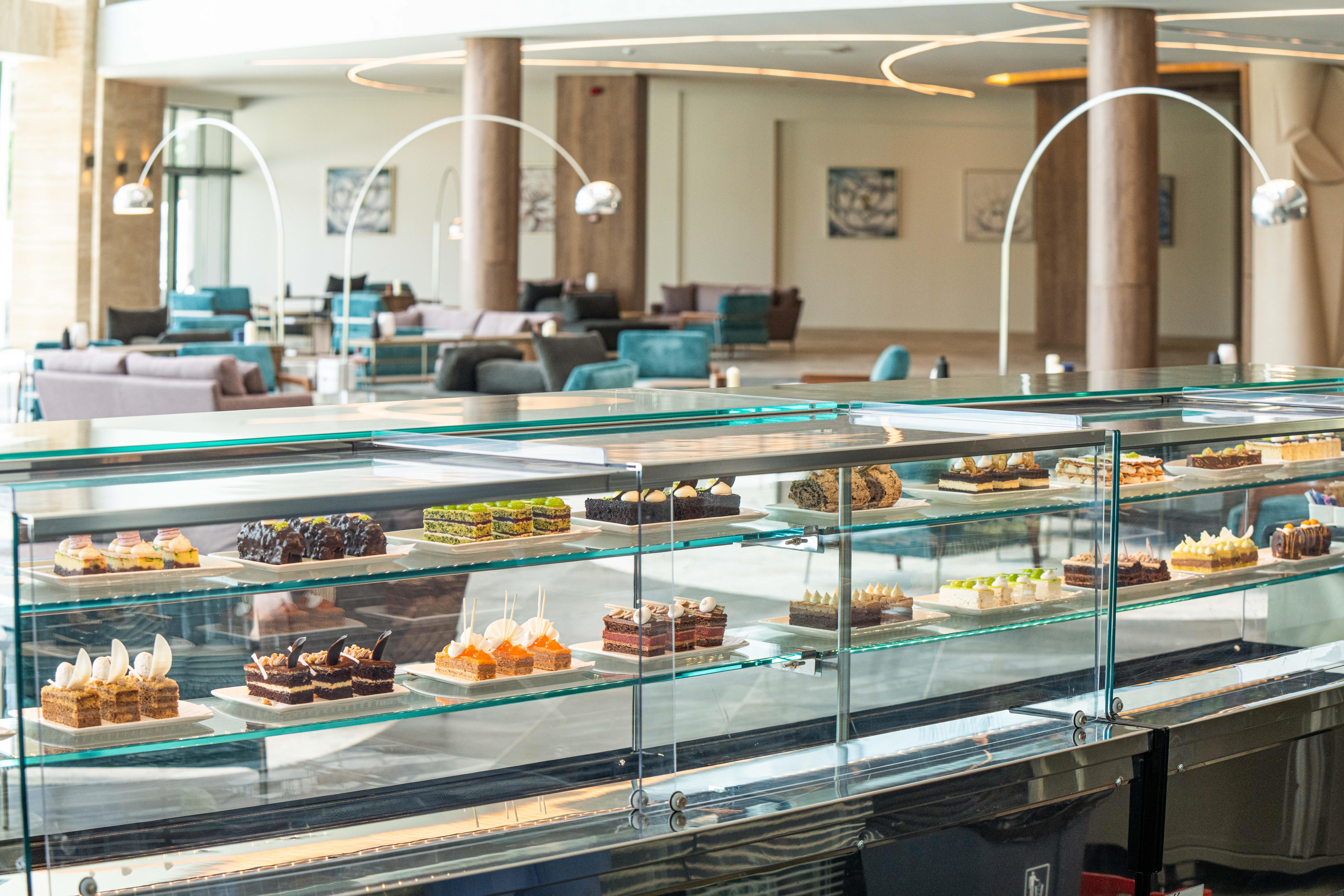 HVD Reina del Mar 20