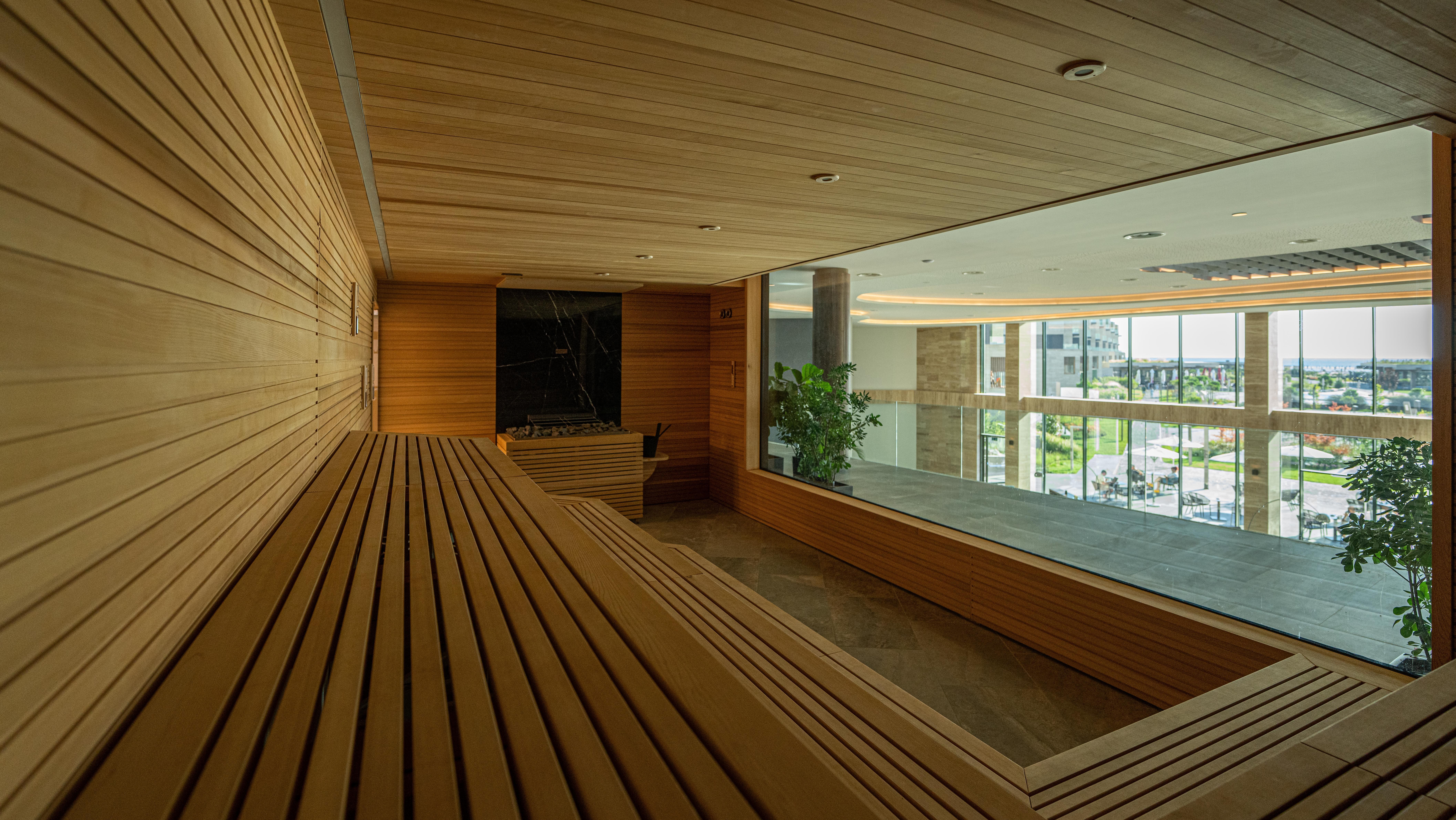 HVD Reina del Mar 26