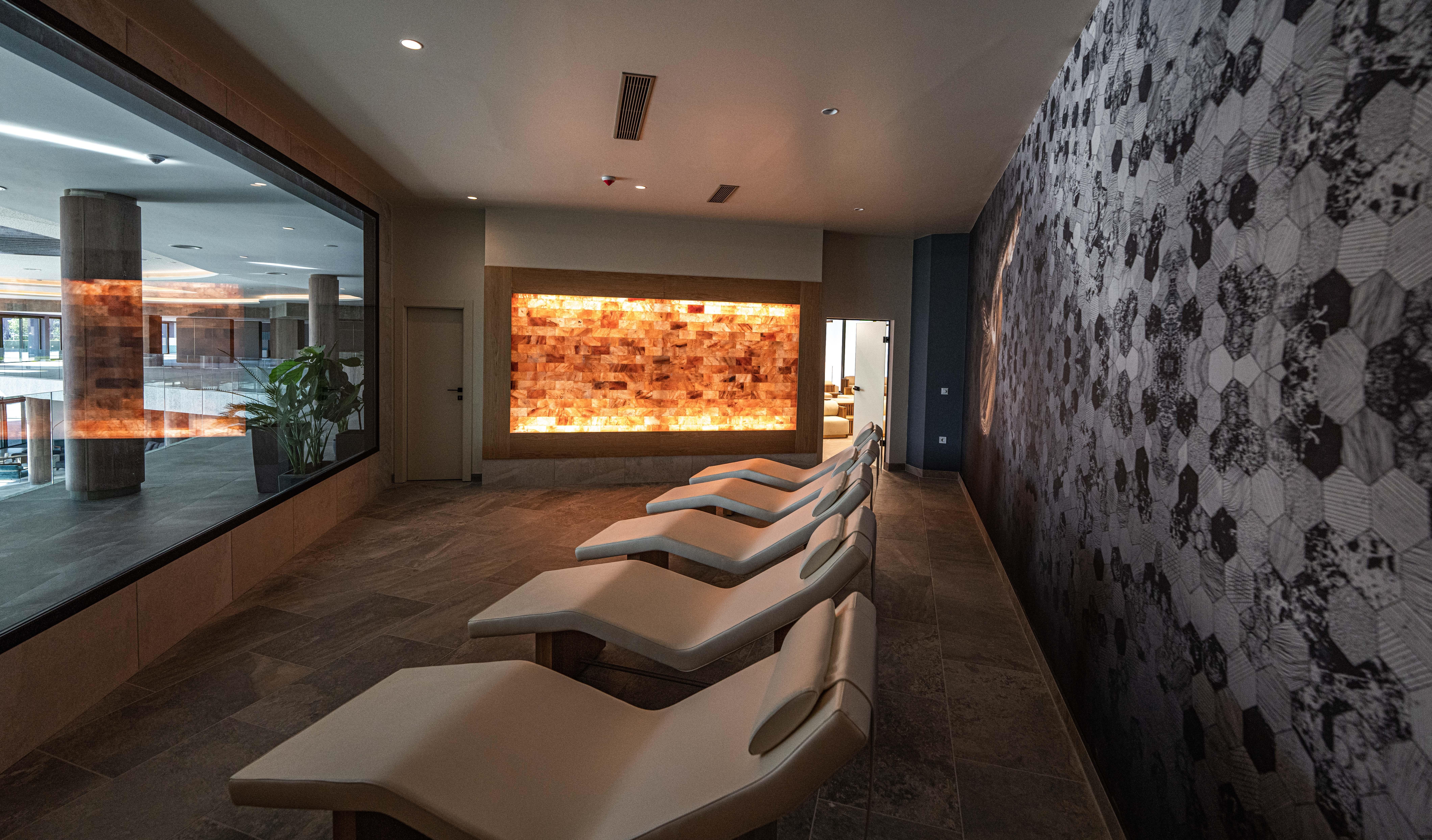 HVD Reina del Mar 28