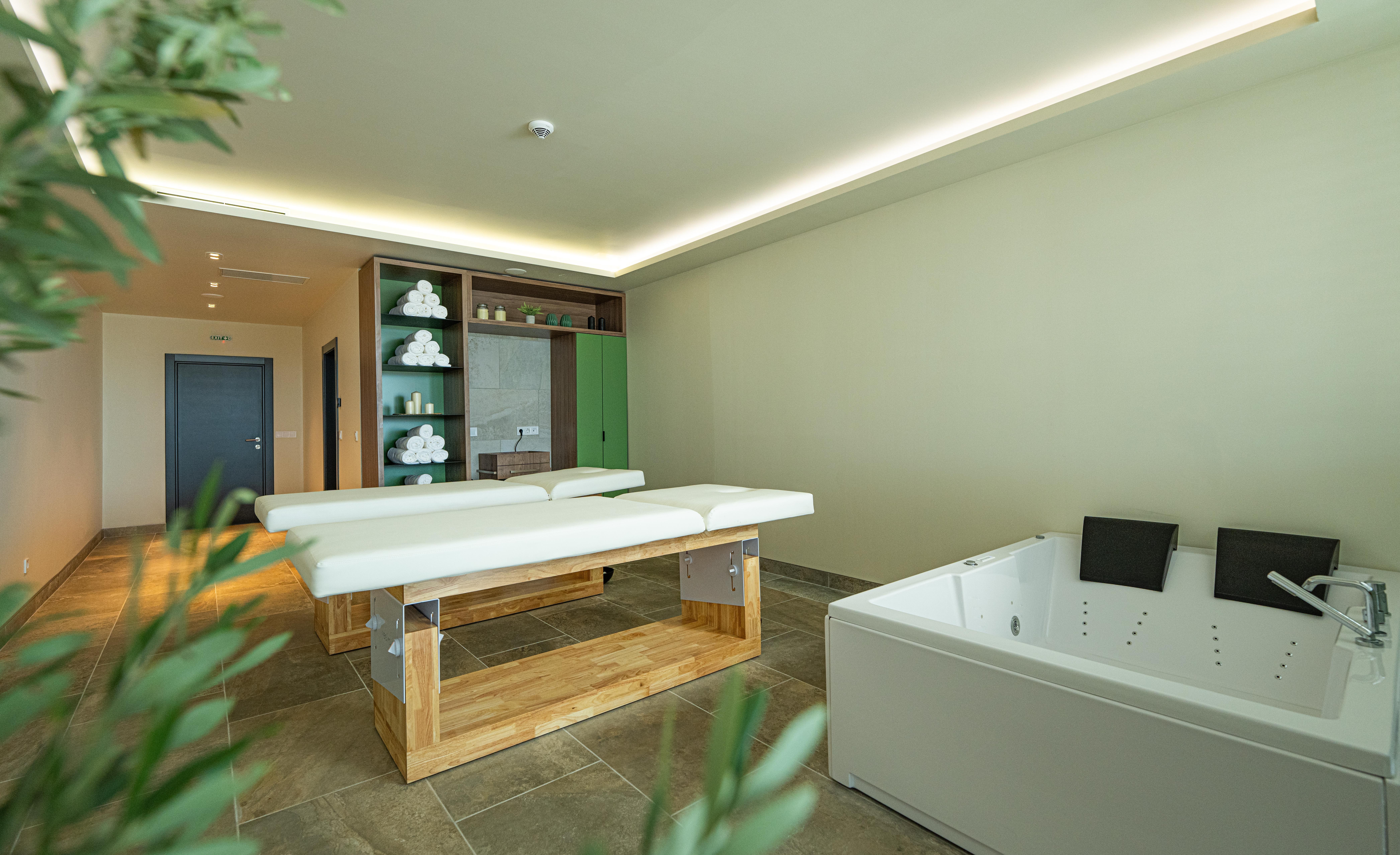 HVD Reina del Mar 29