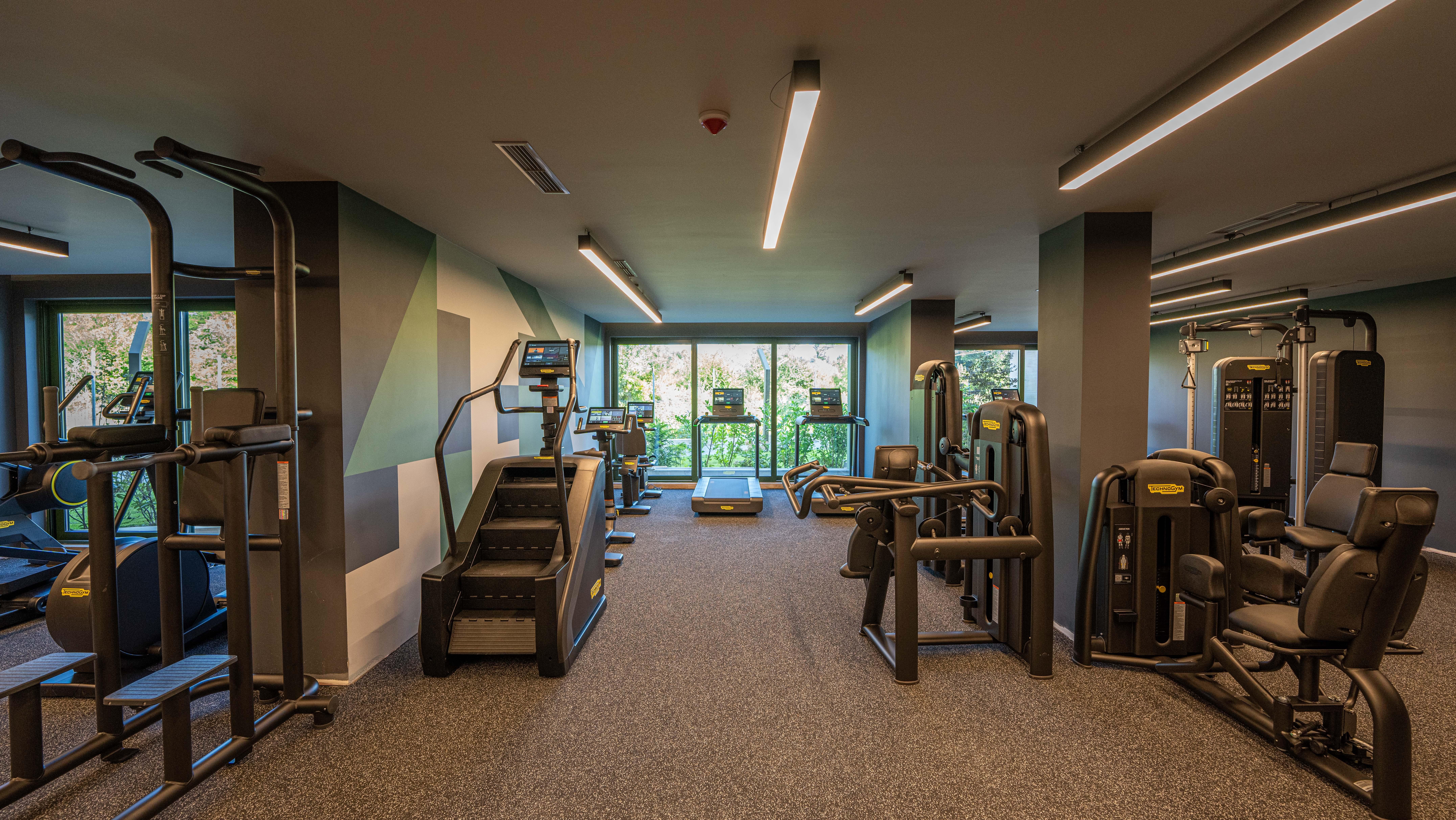 HVD Reina del Mar 31