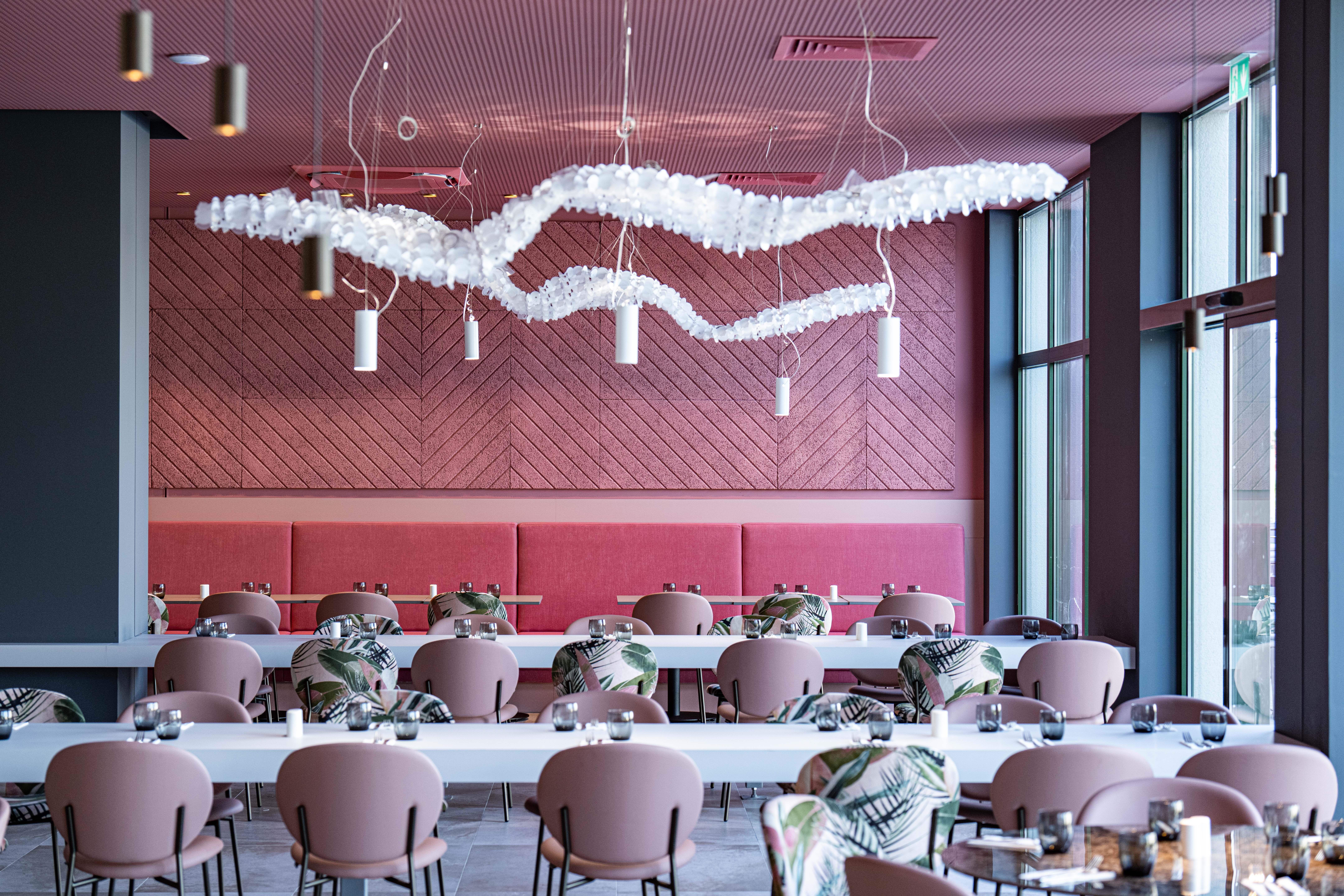 HVD Reina del Mar 15