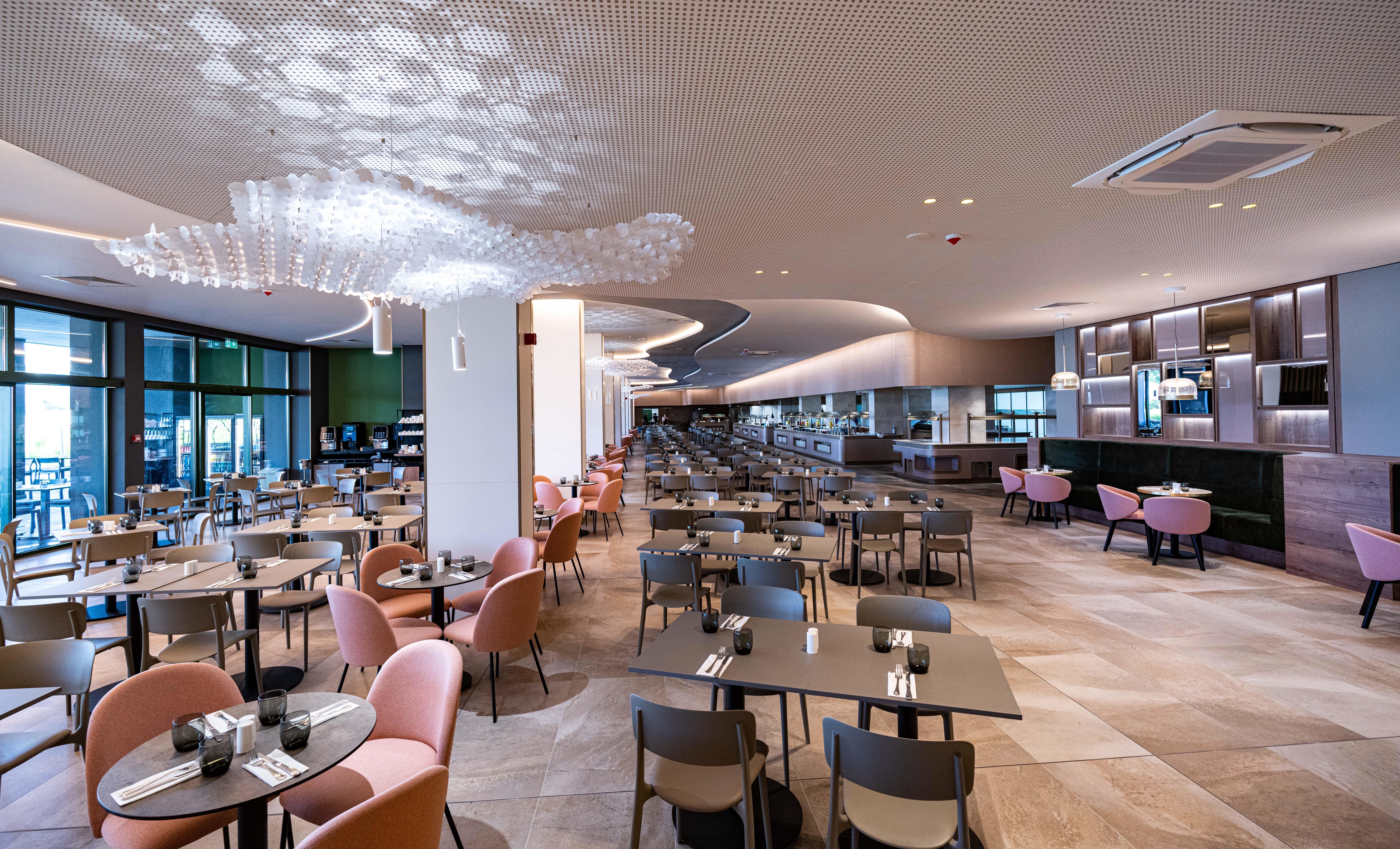 HVD Reina del Mar 14