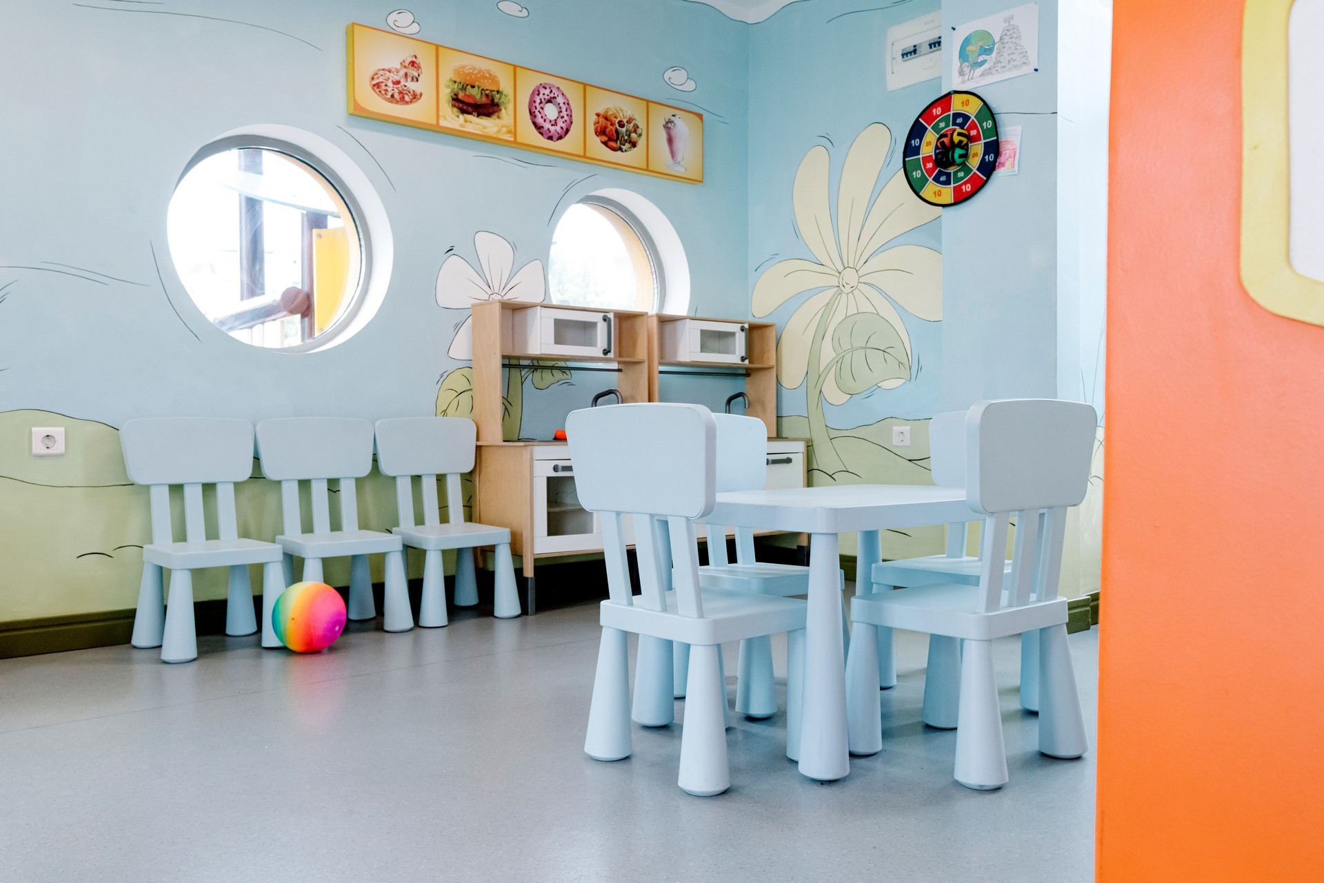 AluaSun Helios Beach 27