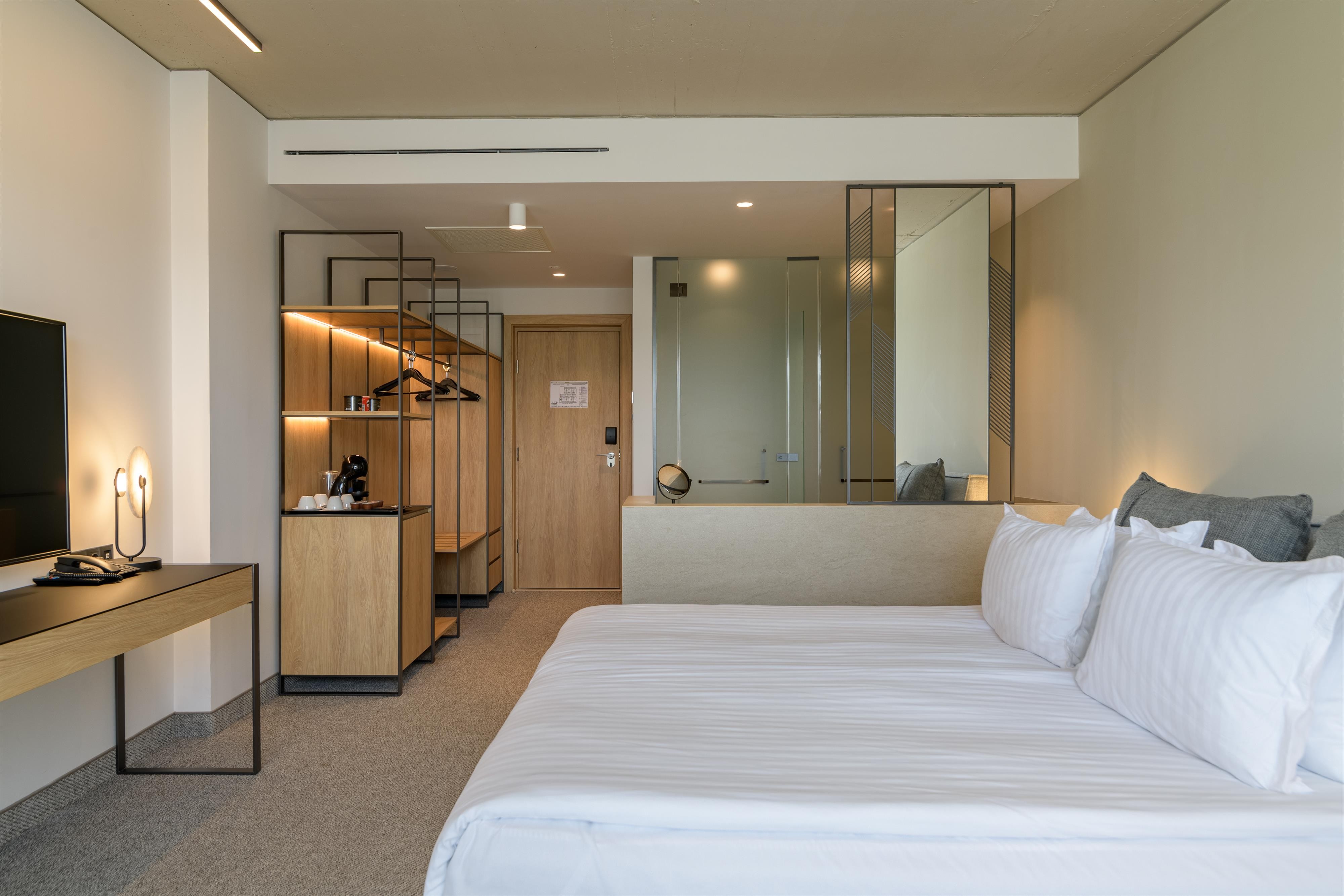 Ensana Aquahouse Hotel & Spa 7