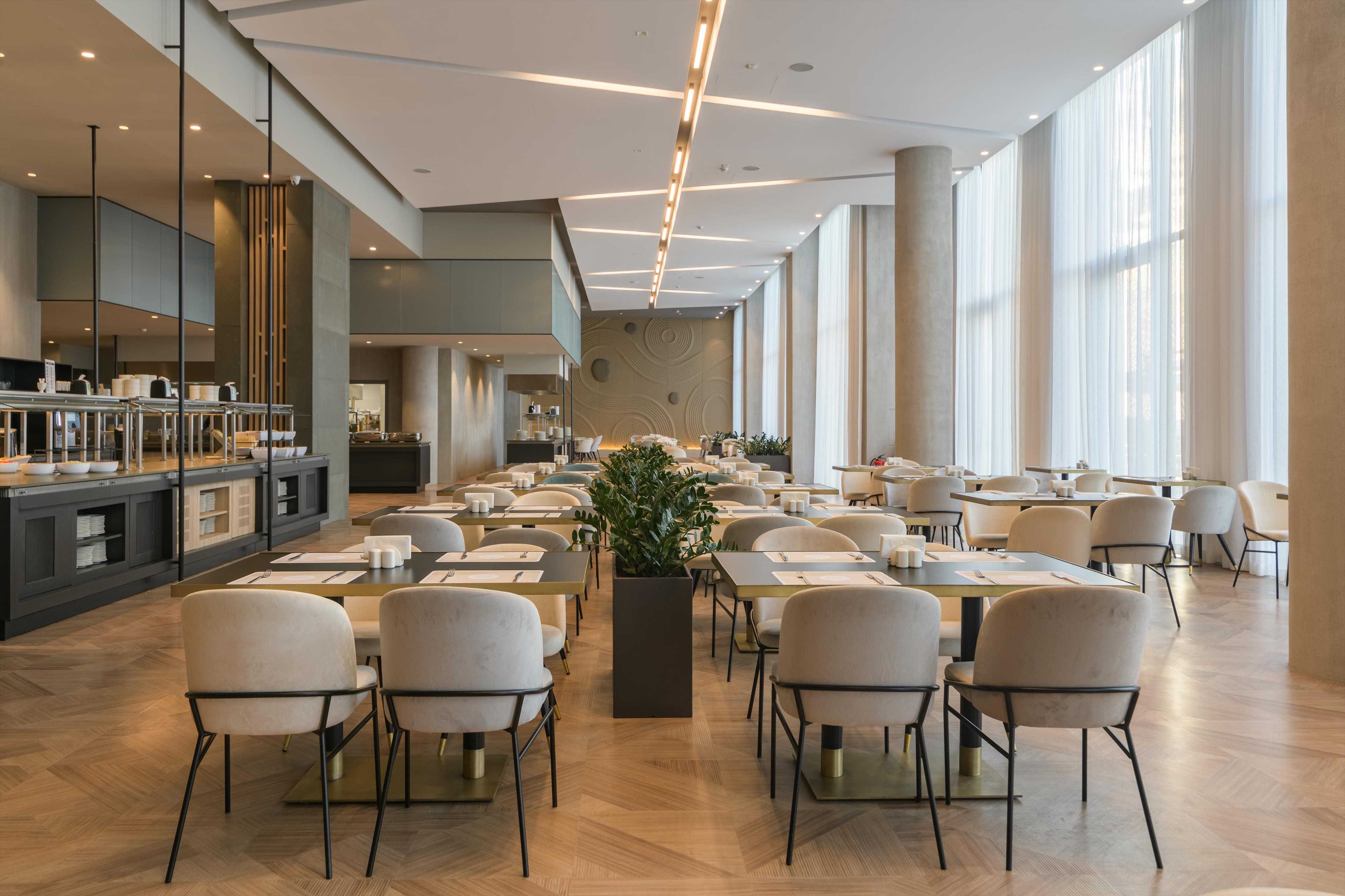 Ensana Aquahouse Hotel & Spa 12