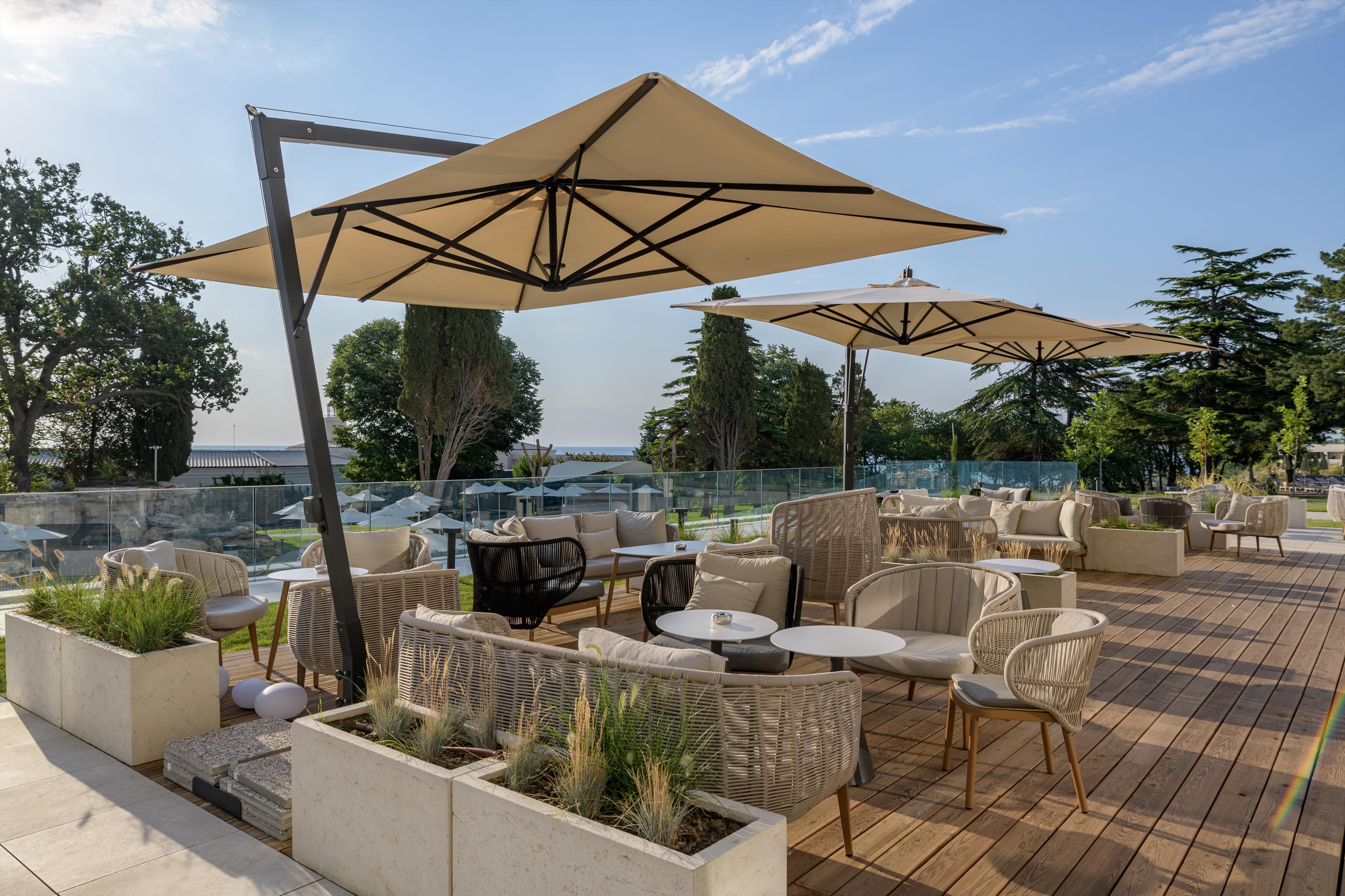 Ensana Aquahouse Hotel & Spa 14