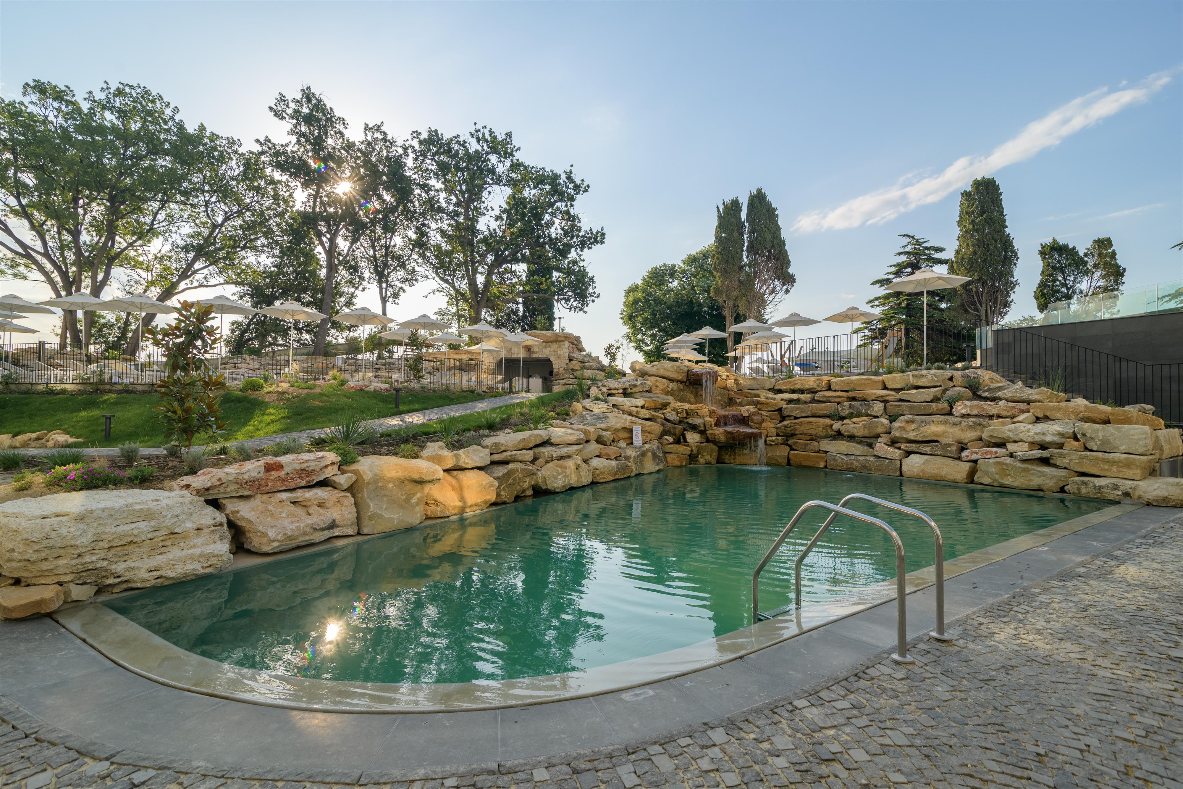 Ensana Aquahouse Hotel & Spa